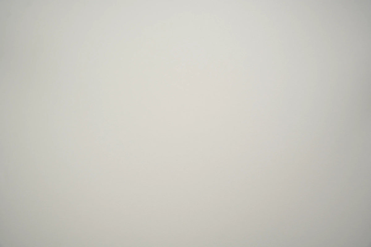 Arbeitsplatte - Pure White Cream
