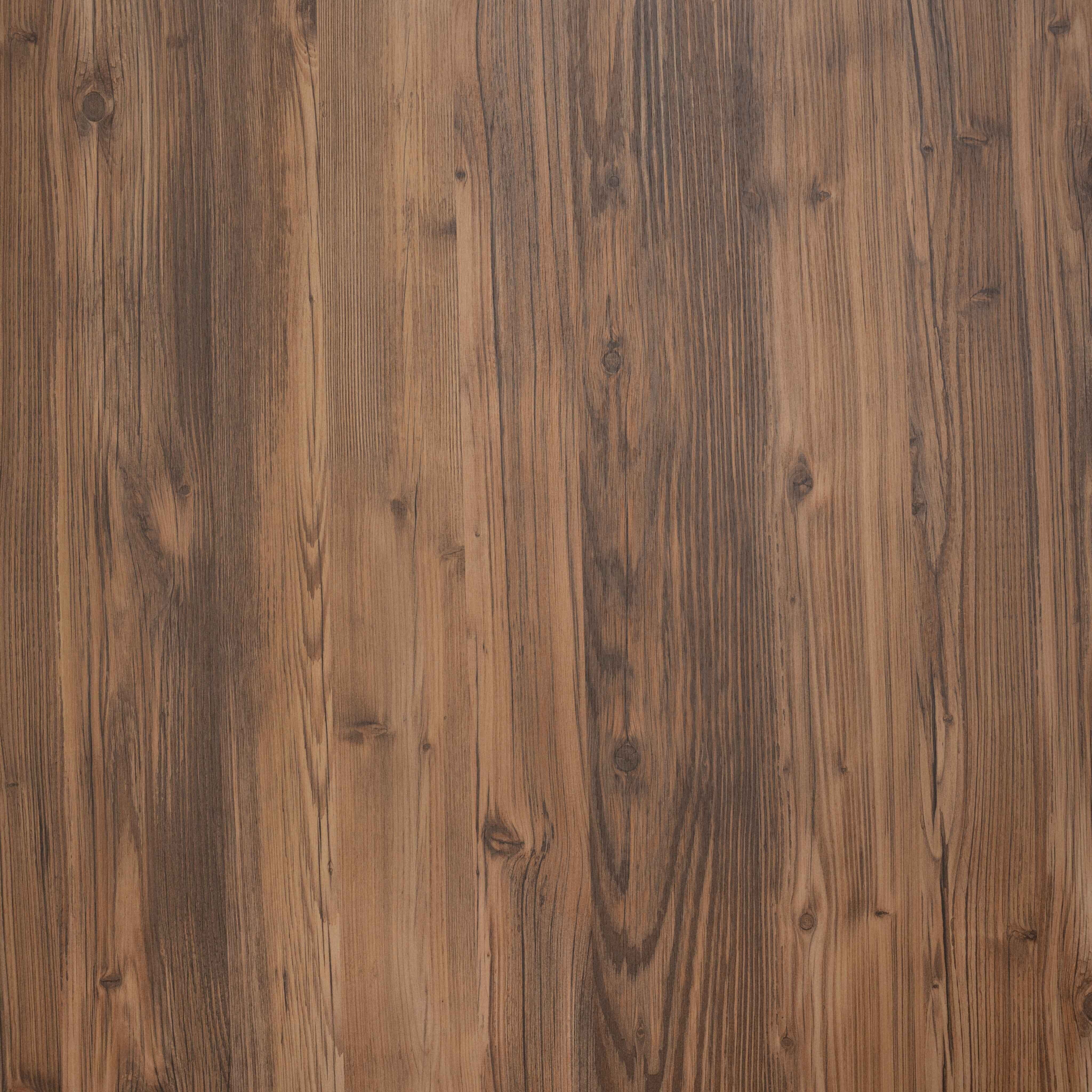 Arbeitsplatte - Pure Wood