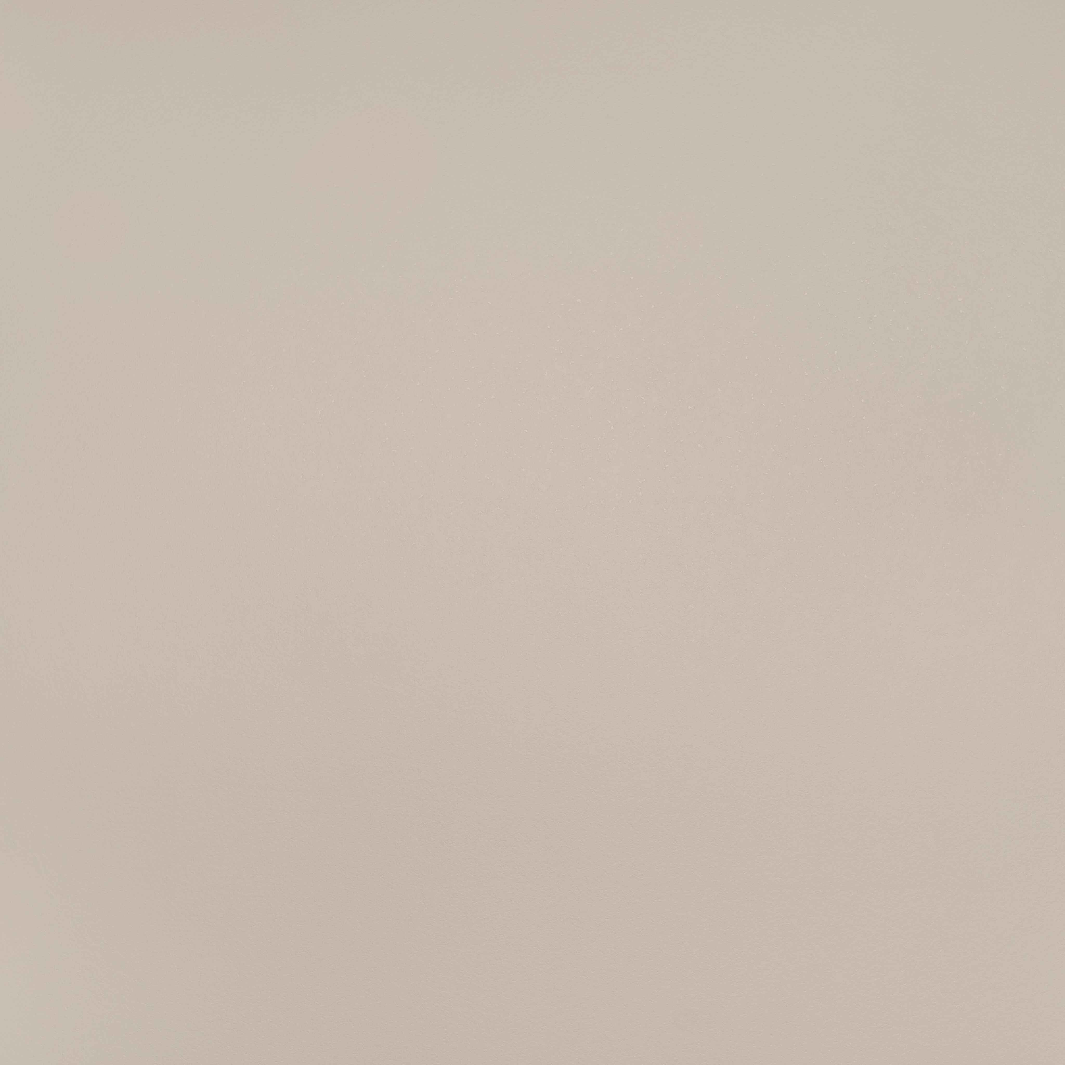 Arbeitsplatte - Sand Beige