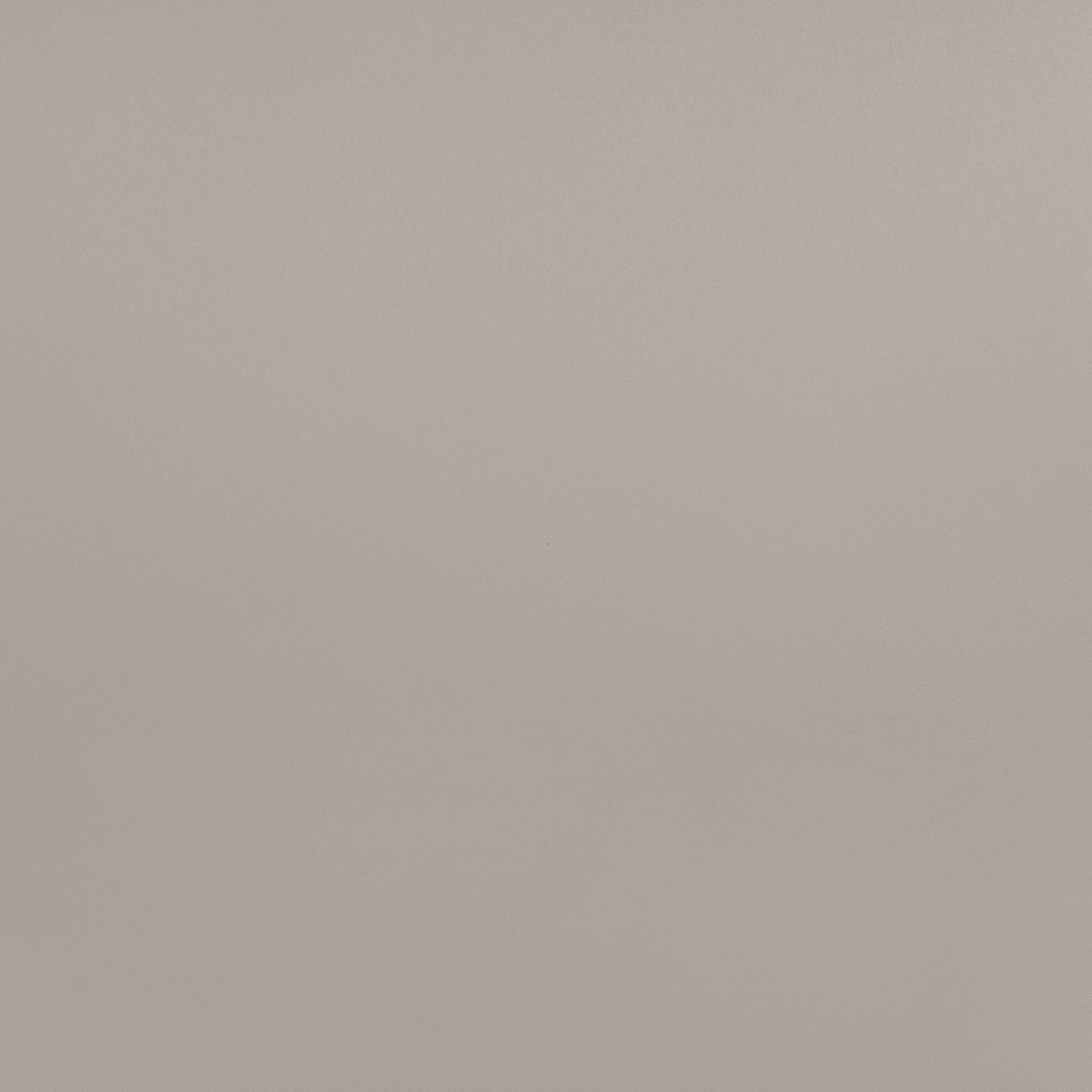 Arbeitsplatte - Sand Grey