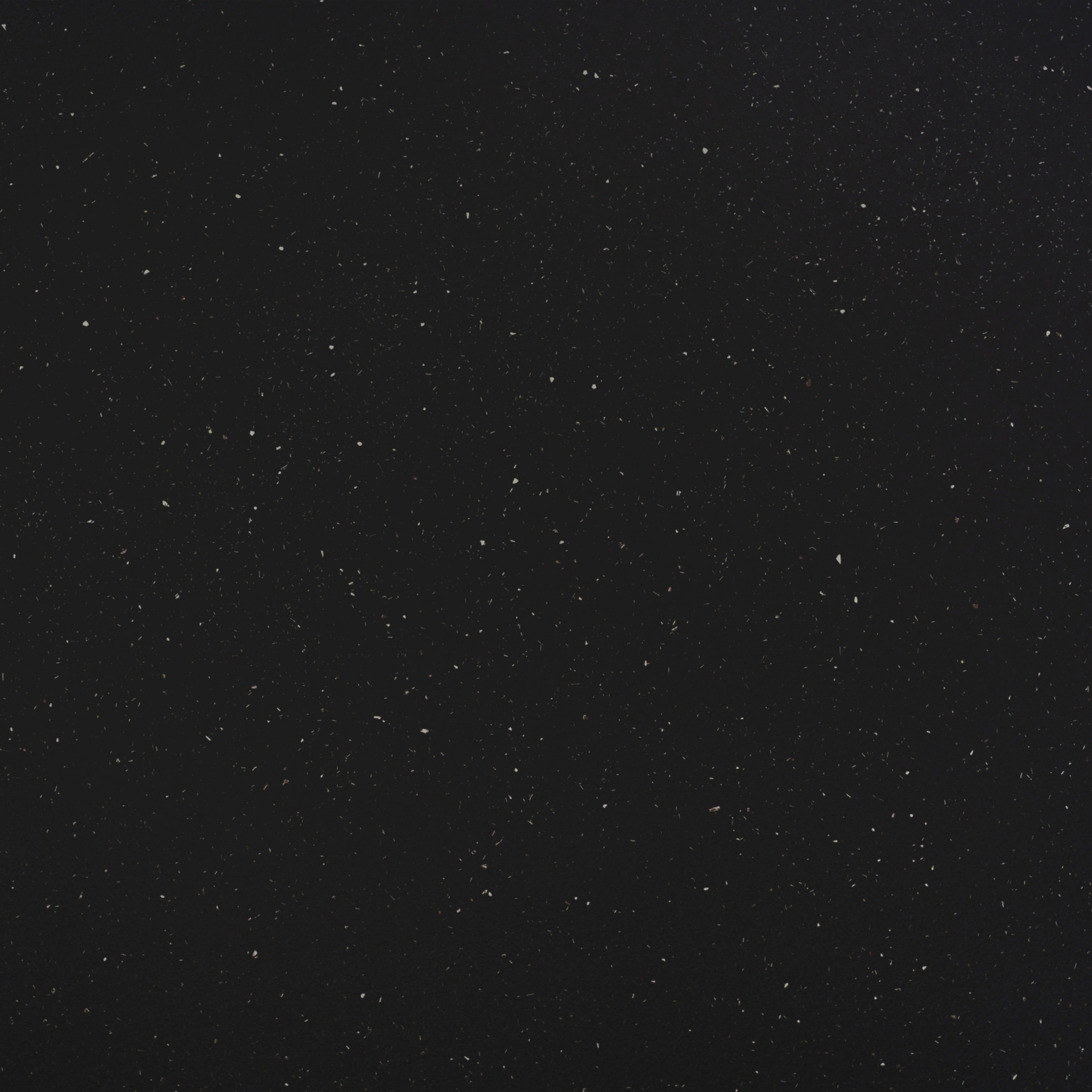 Arbeitsplatte - Sky Black Phantasy