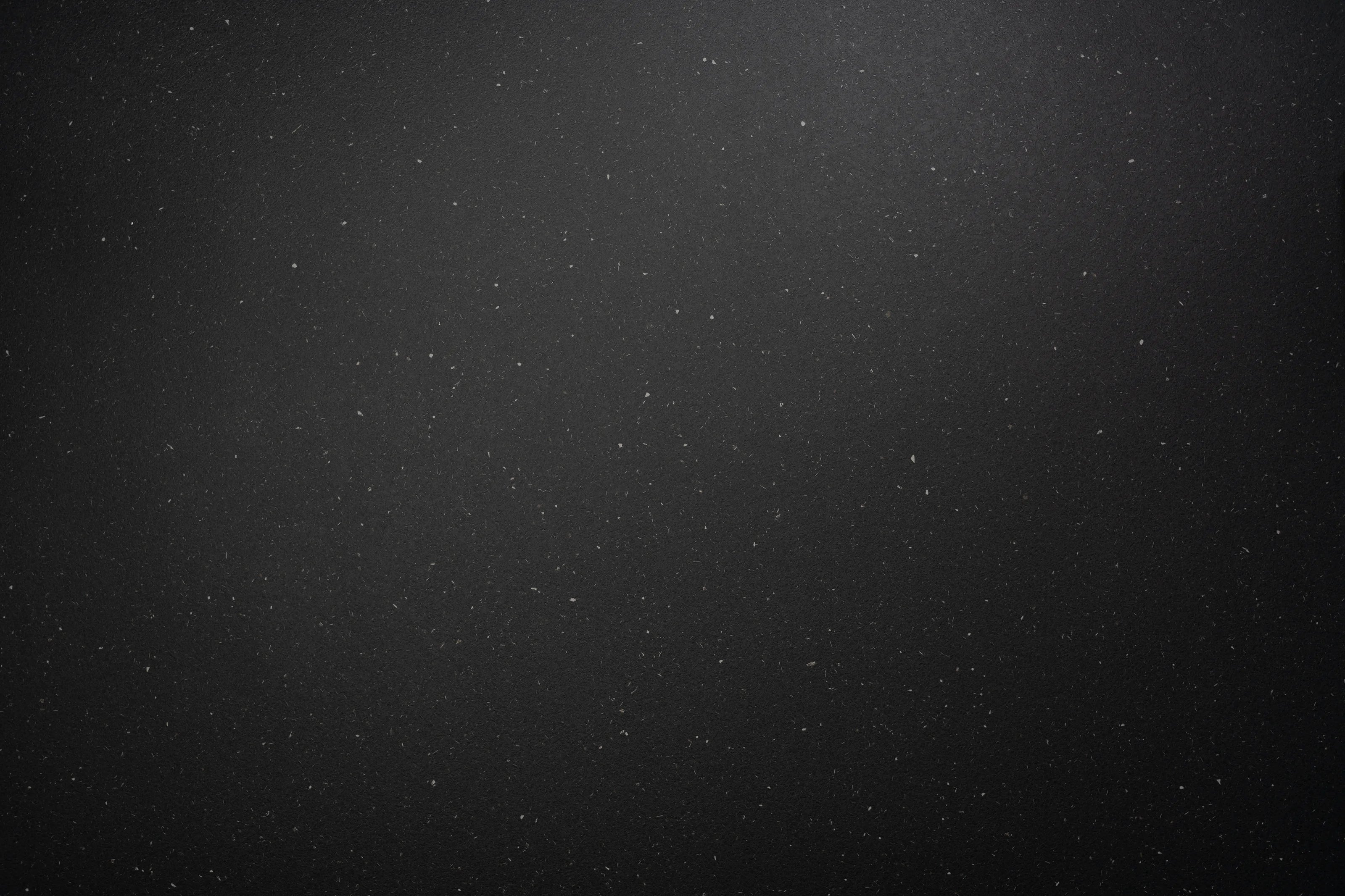 Arbeitsplatte - Sky Black Phantasy