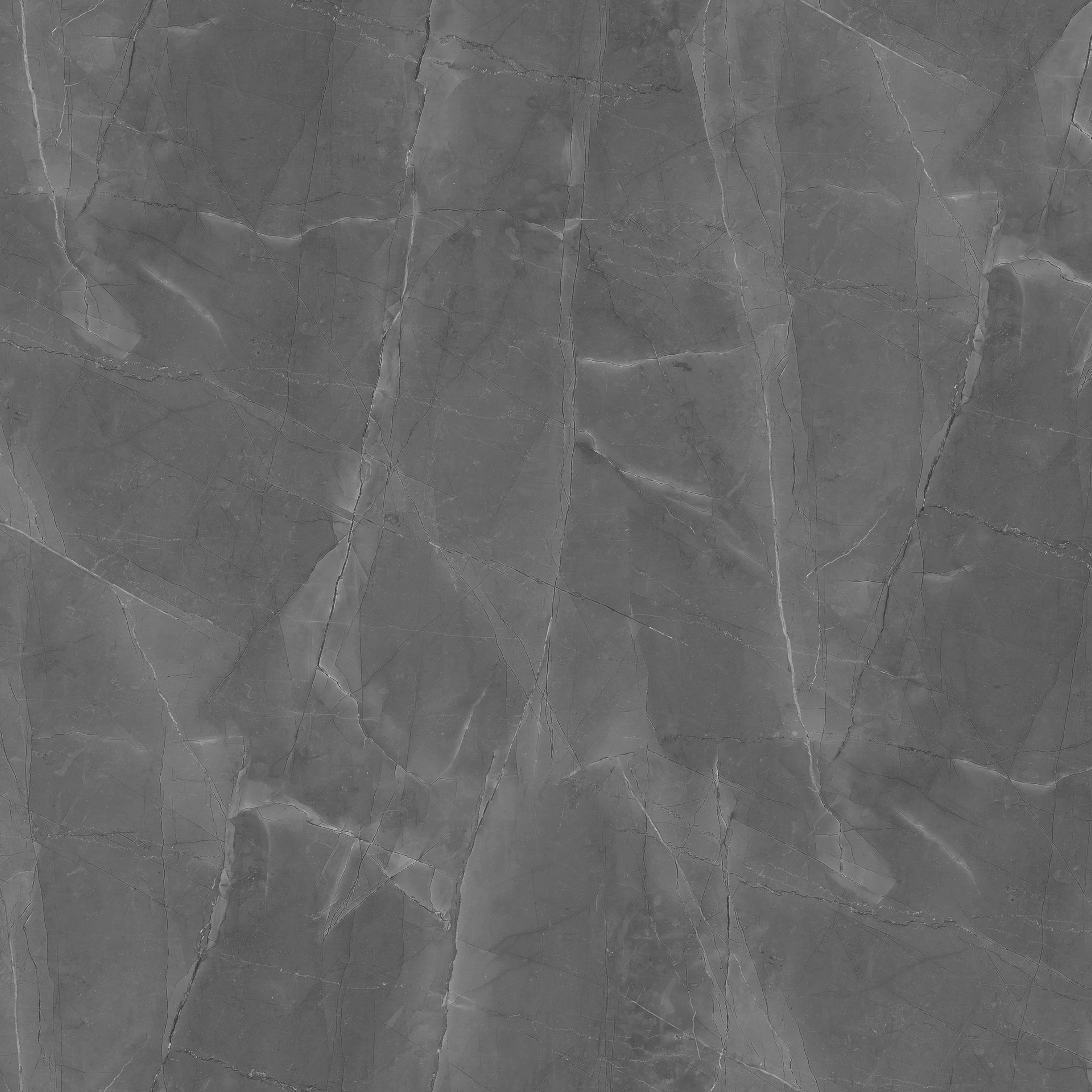 Arbeitsplatte - Stone Marble Green-Grey