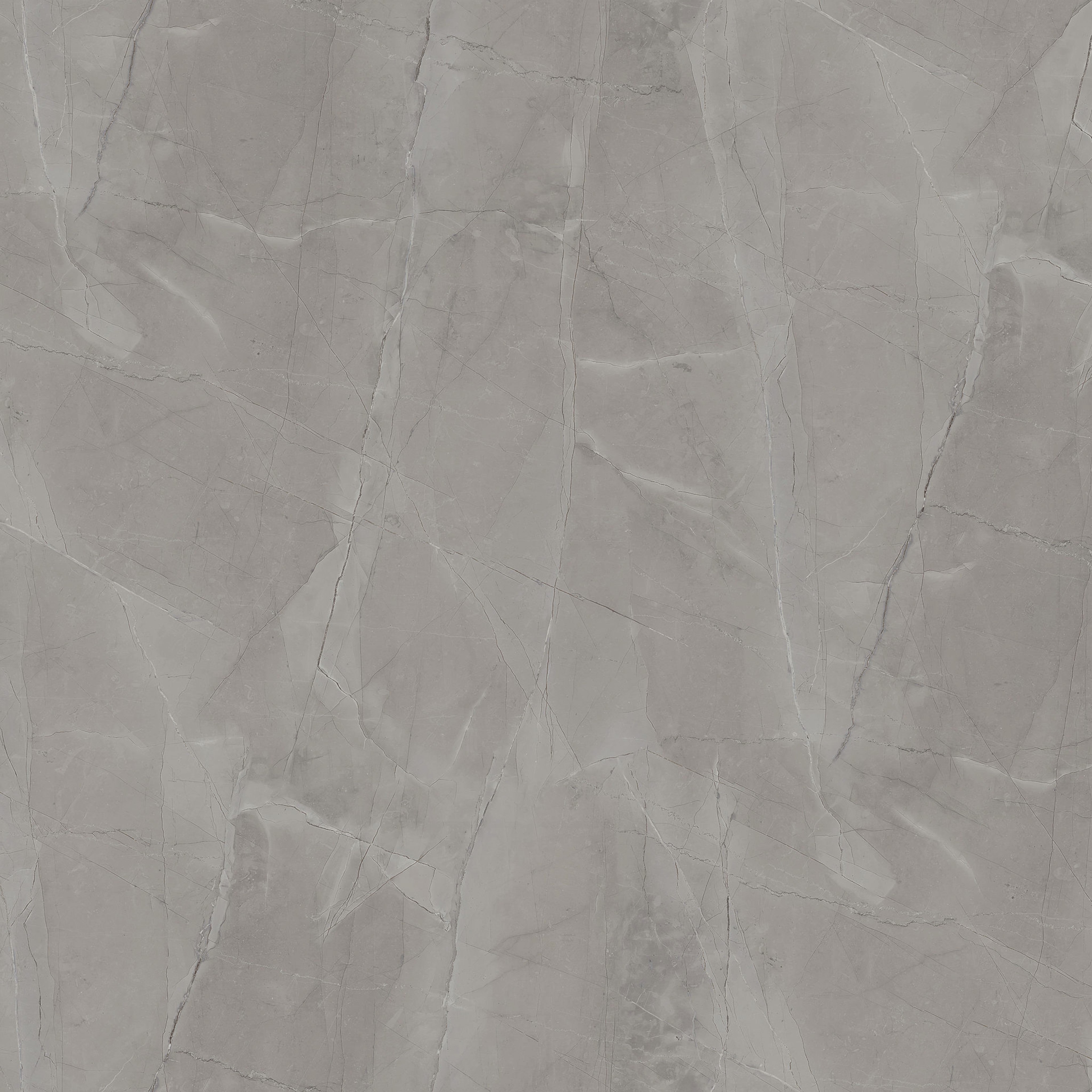 Arbeitsplatte - Stone Marble Grey