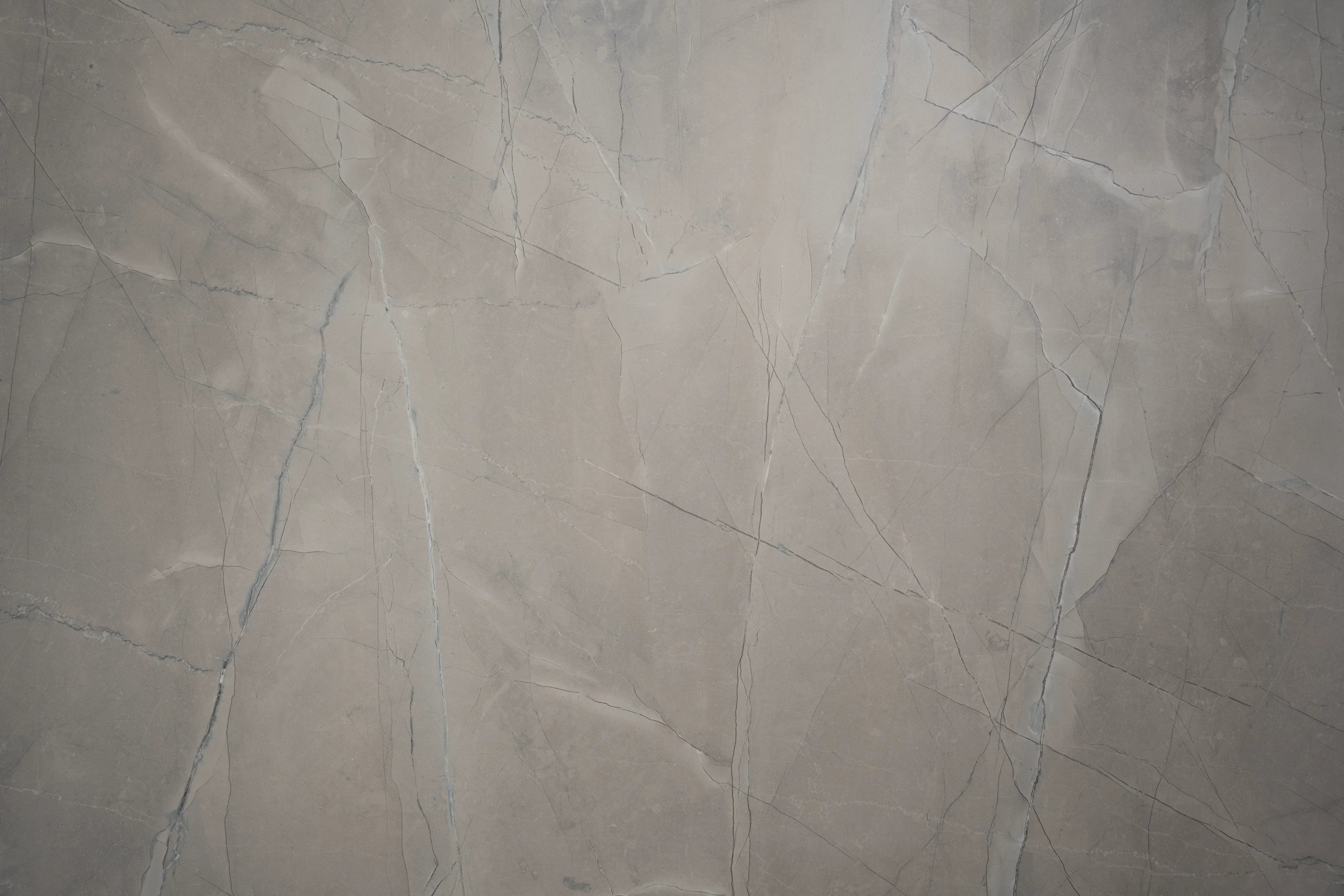 Arbeitsplatte - Stone Marble Grey