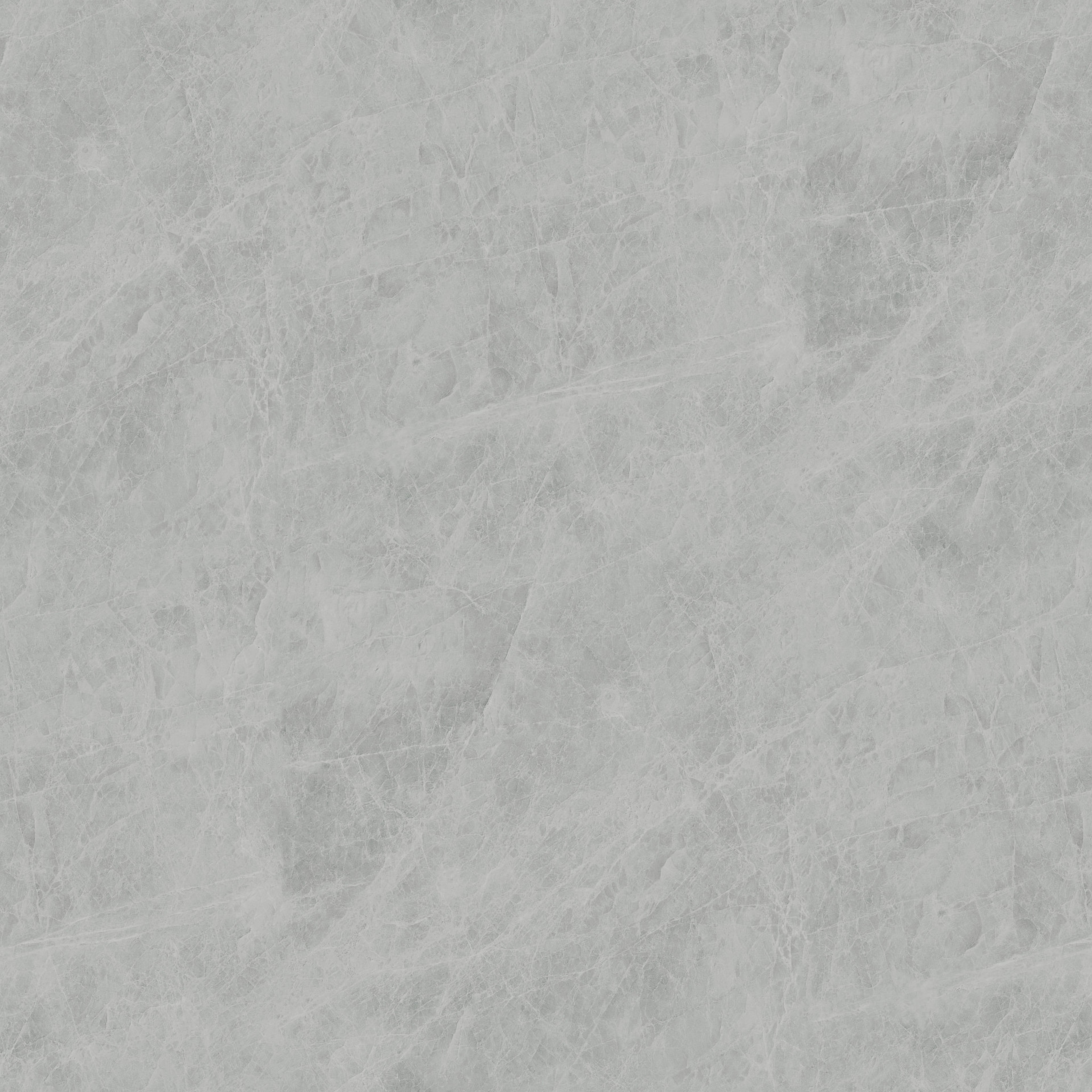 Arbeitsplatte - Stone Marble Ice-Grey