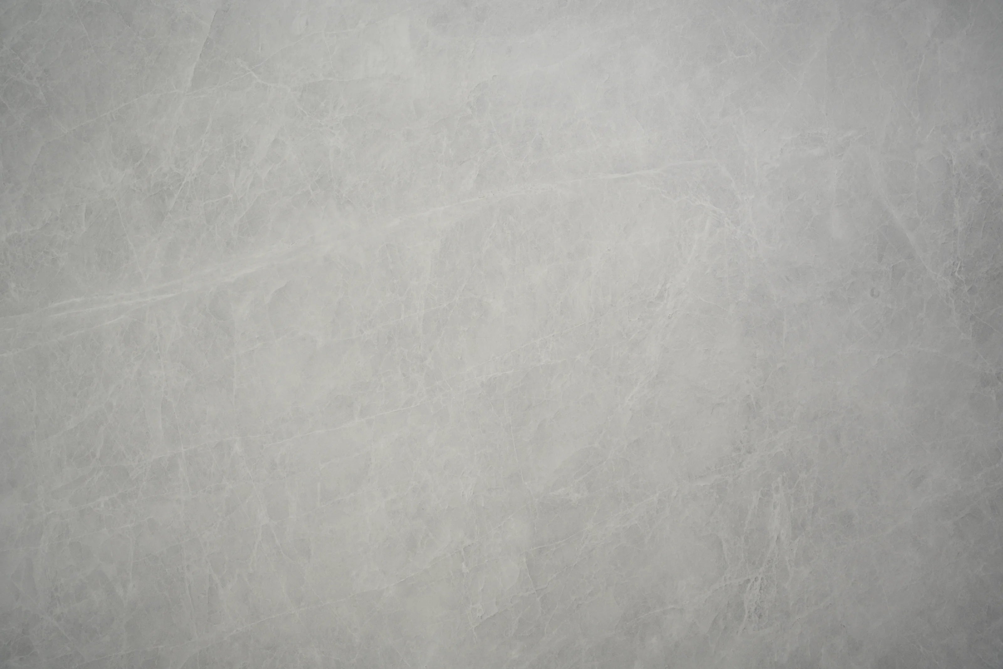 Arbeitsplatte - Stone Marble Ice-Grey