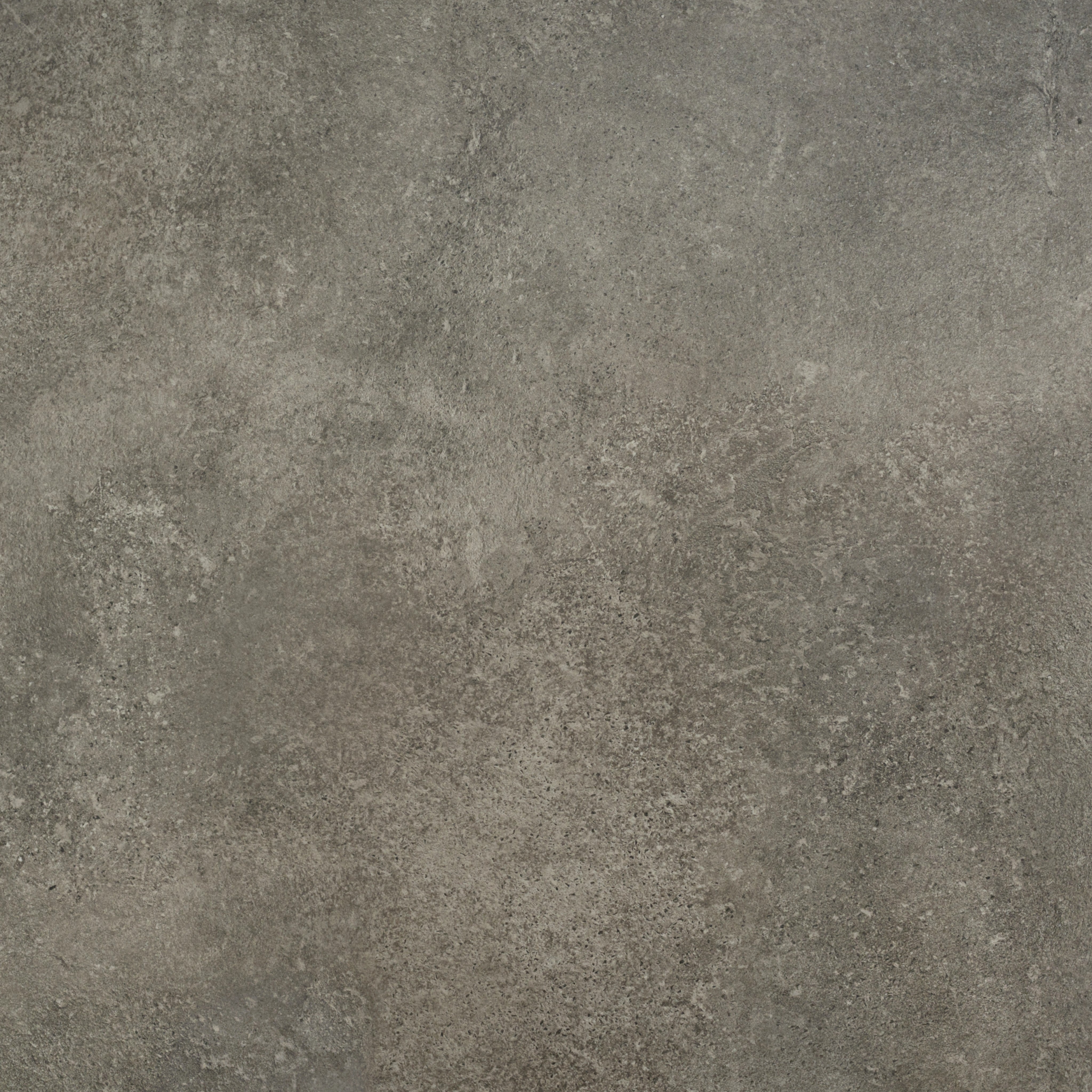 Arbeitsplatte - Stone Phantasy