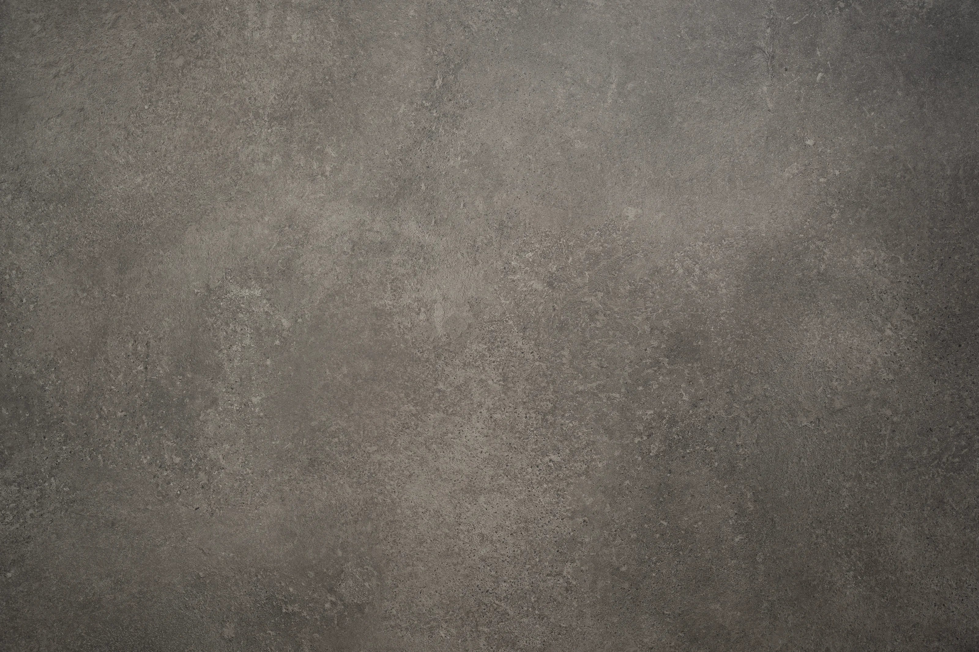 Arbeitsplatte - Stone Phantasy