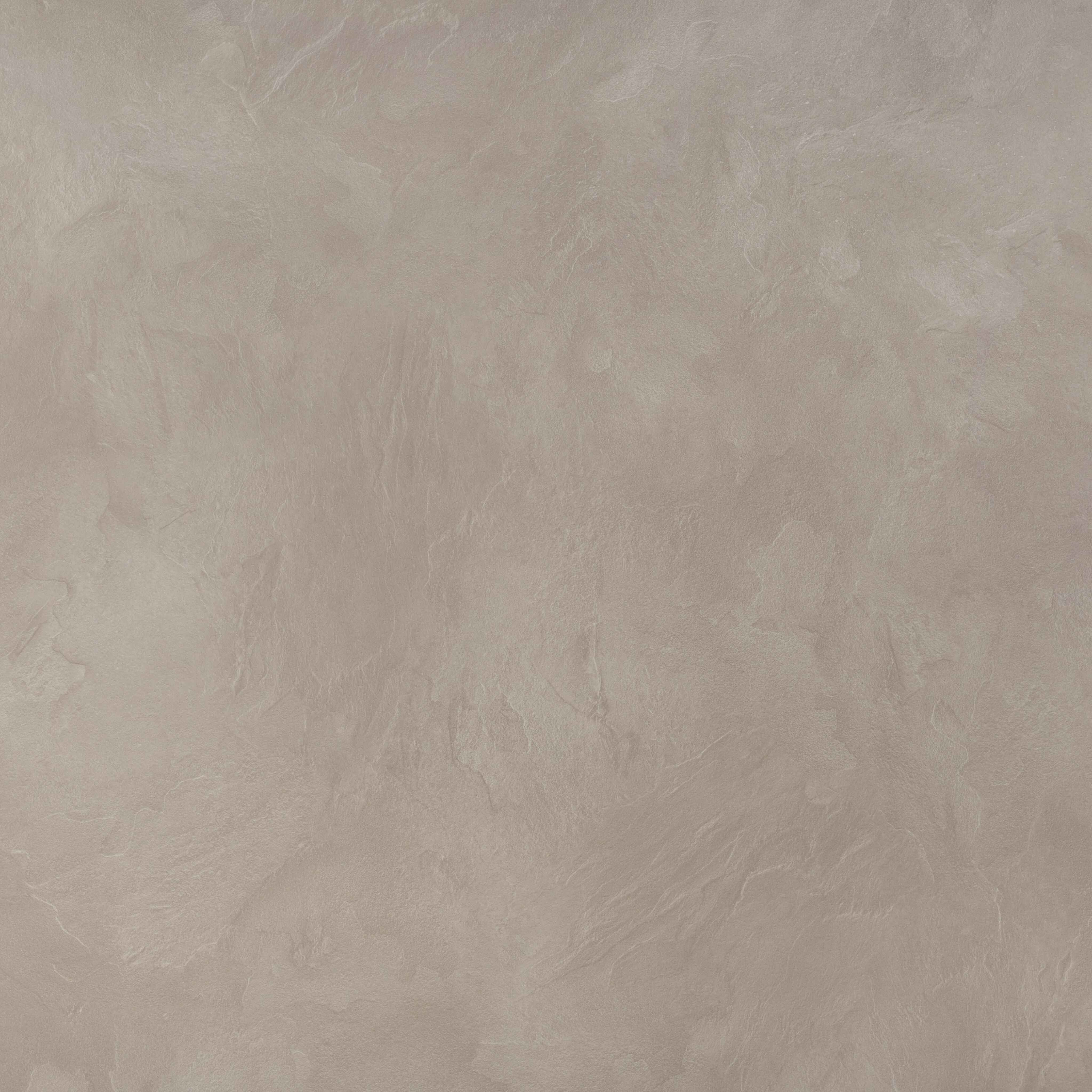 Arbeitsplatte - Stone Tibet Structure