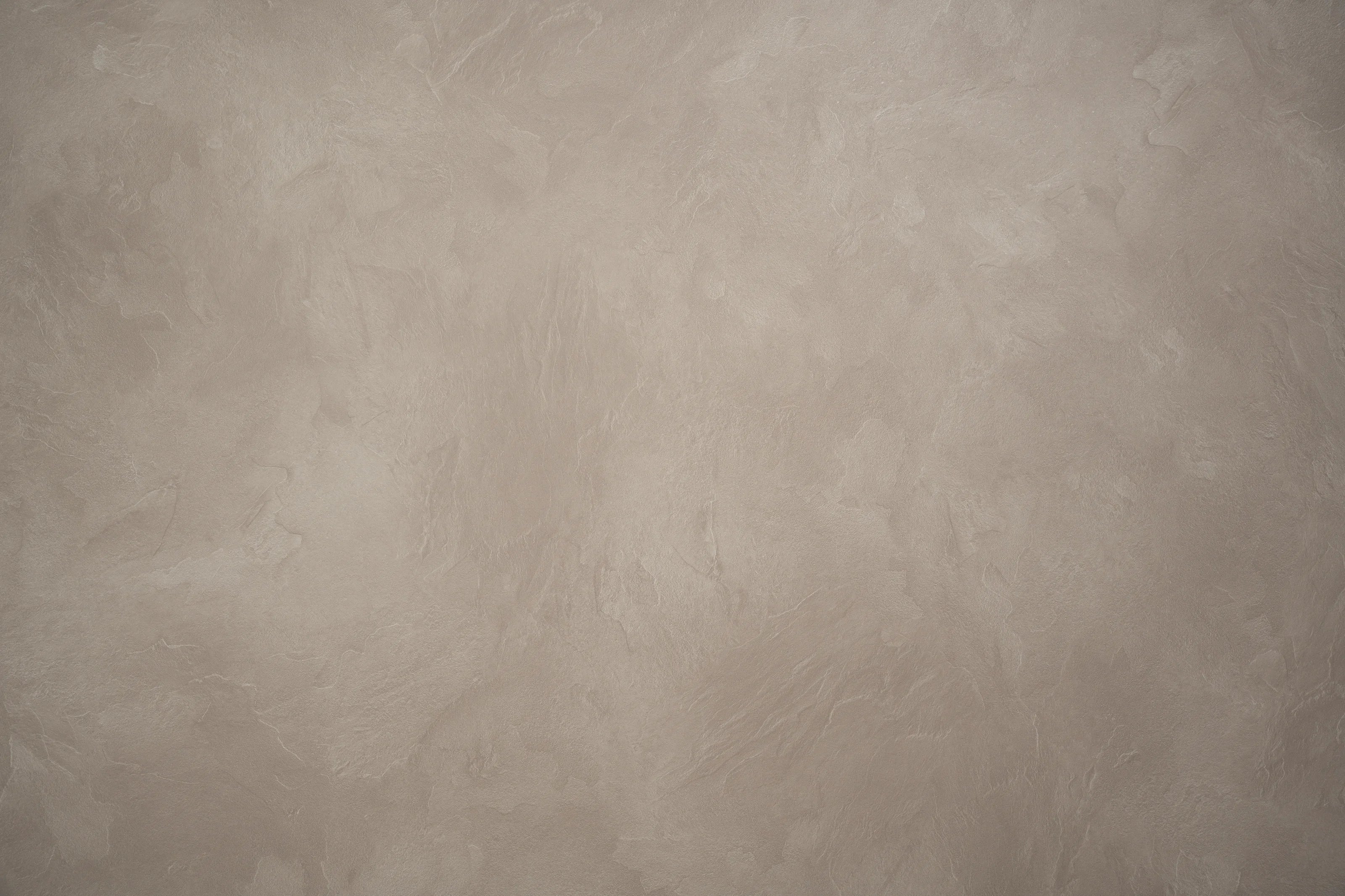 Arbeitsplatte - Stone Tibet Structure