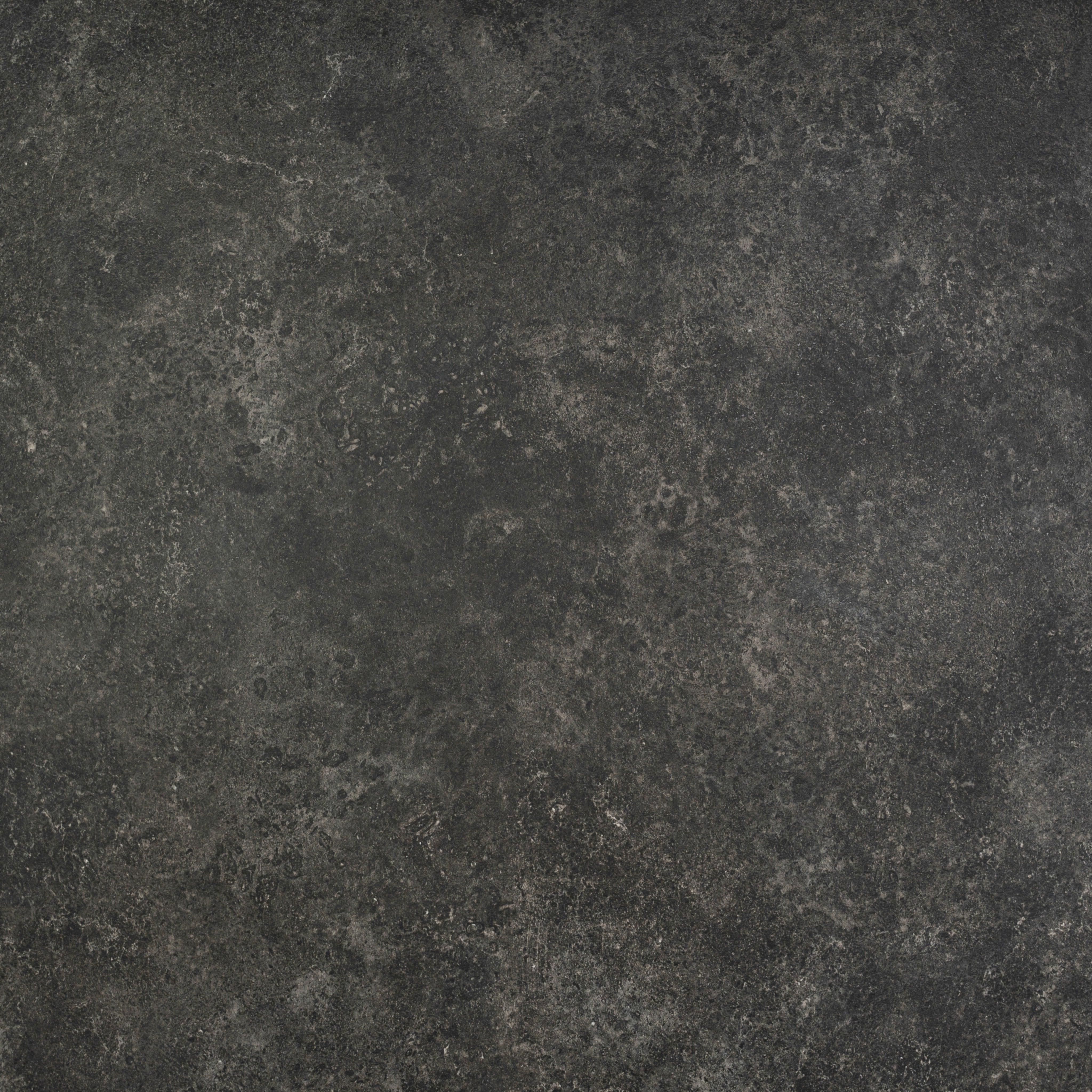 Arbeitsplatte - Stone Tivoli