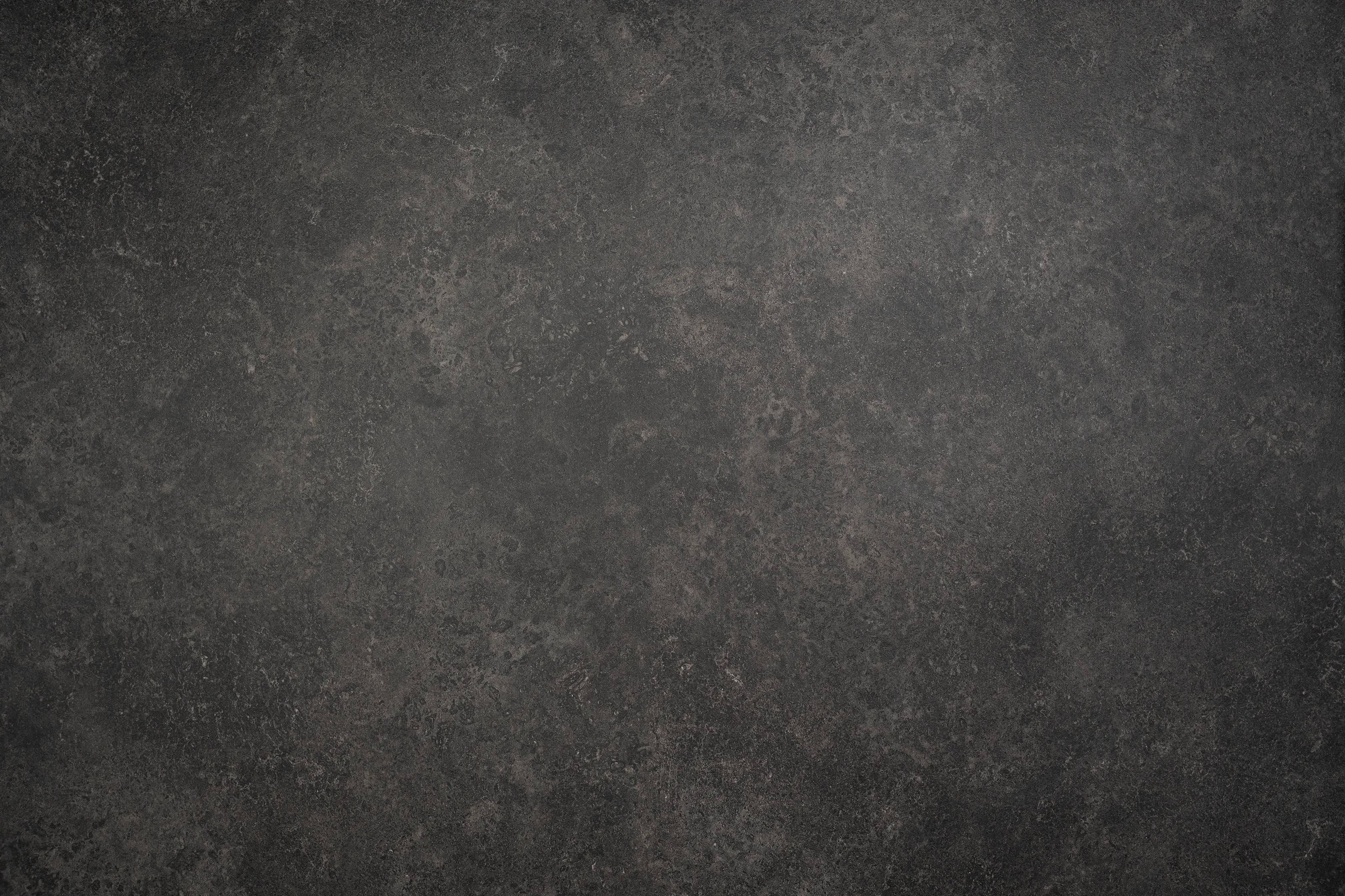 Arbeitsplatte - Stone Tivoli