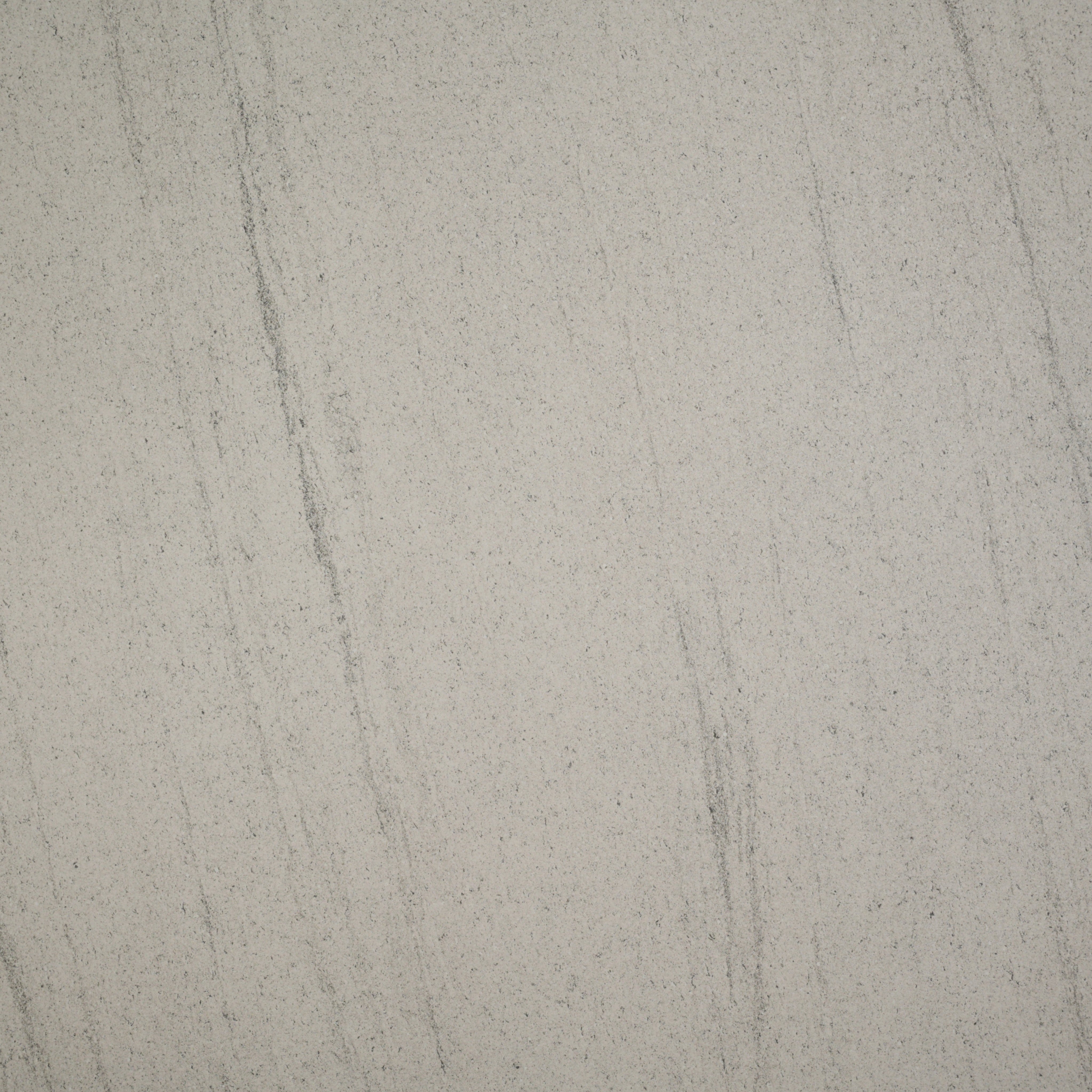 Arbeitsplatte - Stone White Panama