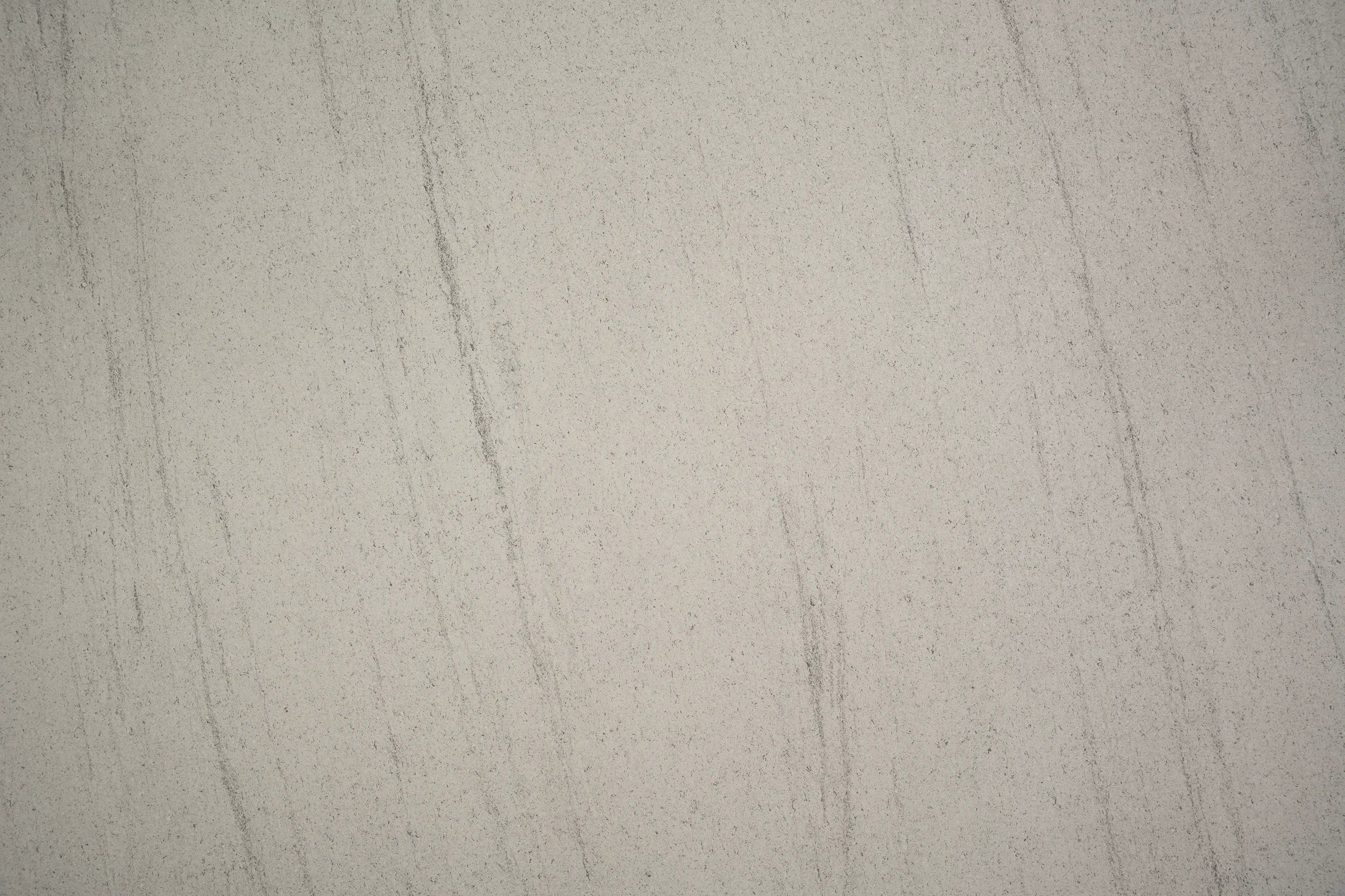 Arbeitsplatte - Stone White Panama