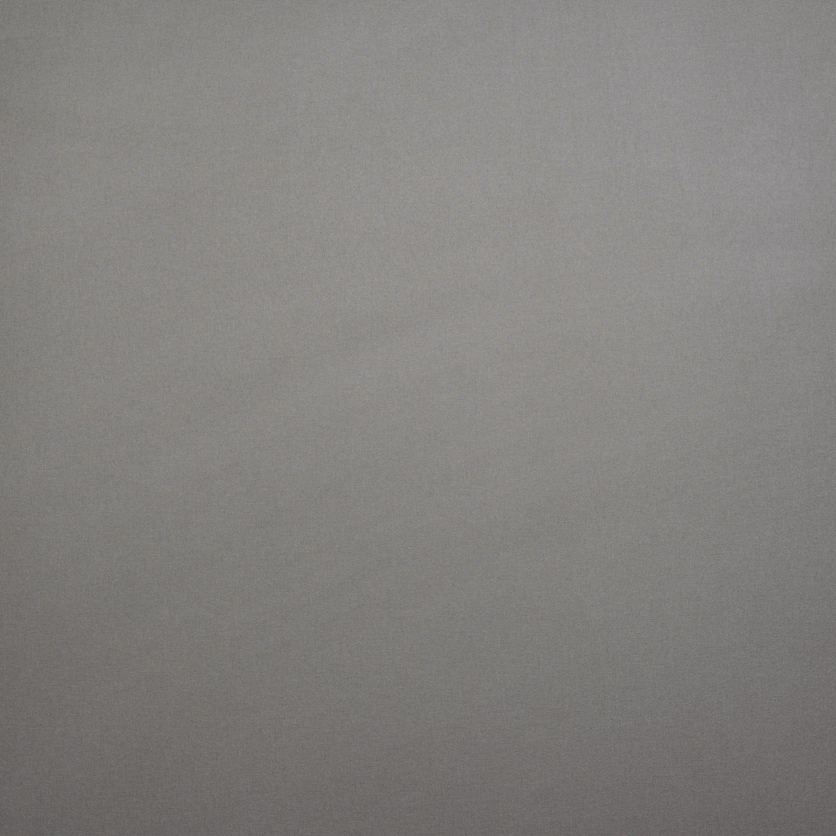 Arbeitsplatte - Street Grey