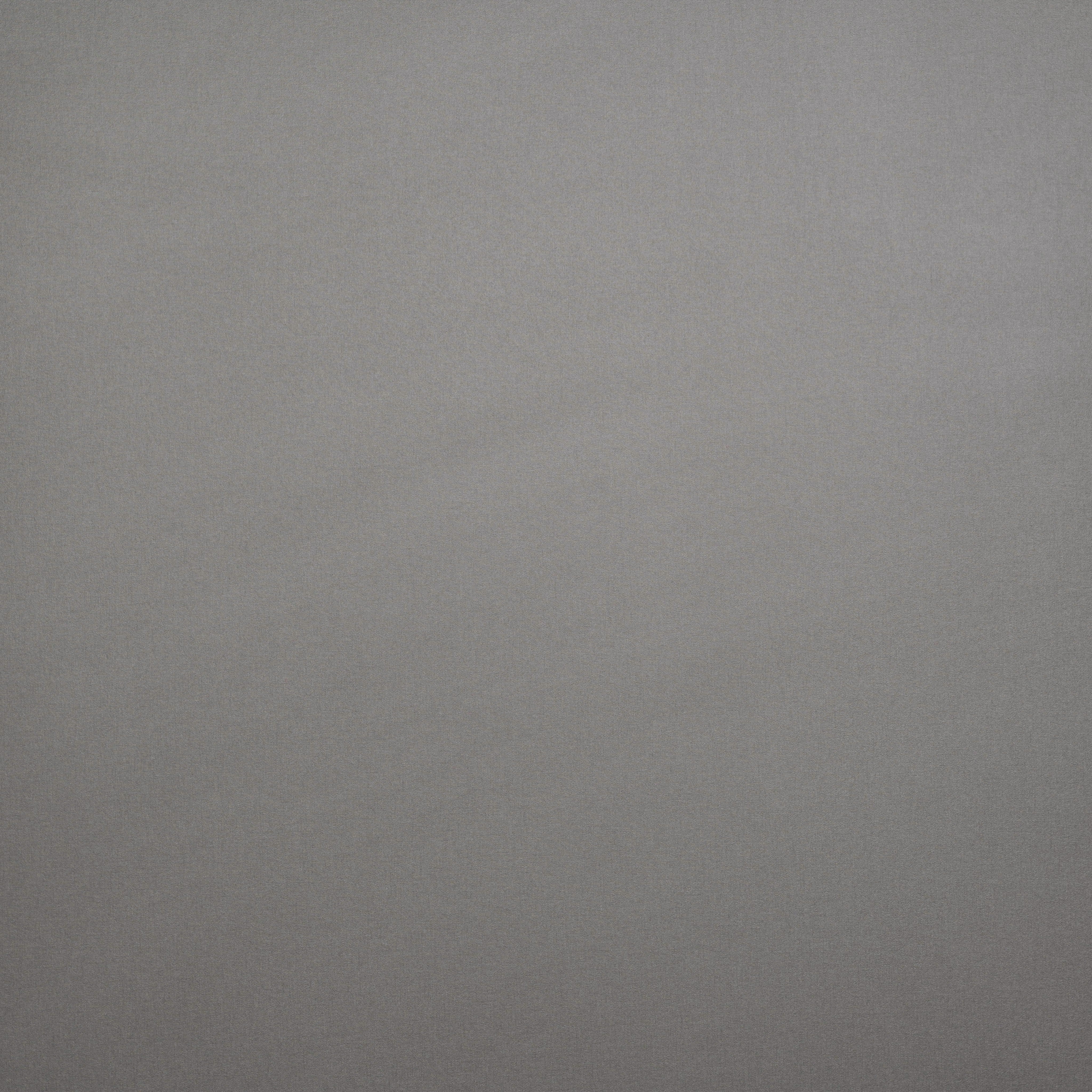 Arbeitsplatte - Street Grey