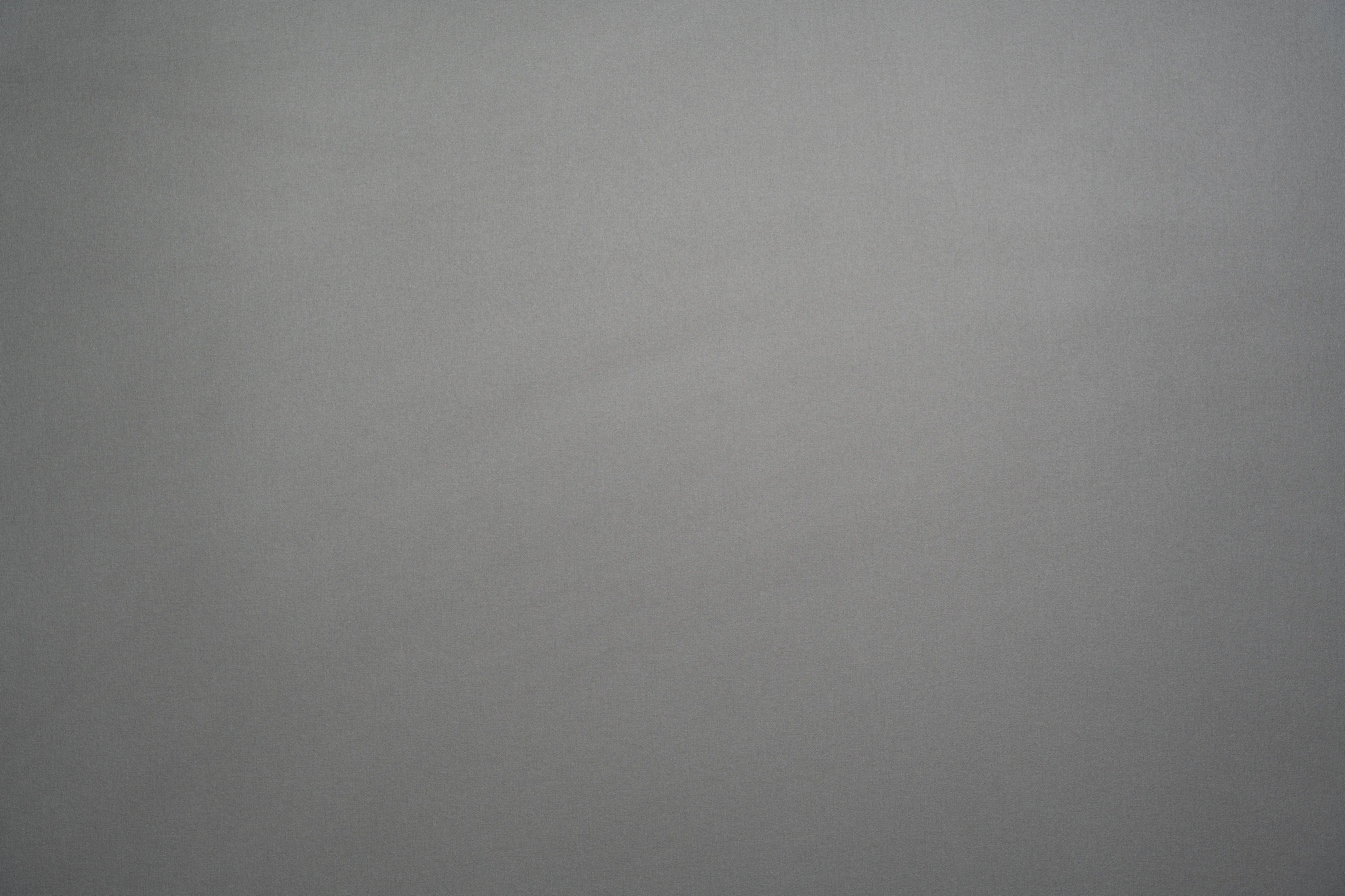 Arbeitsplatte - Street Grey