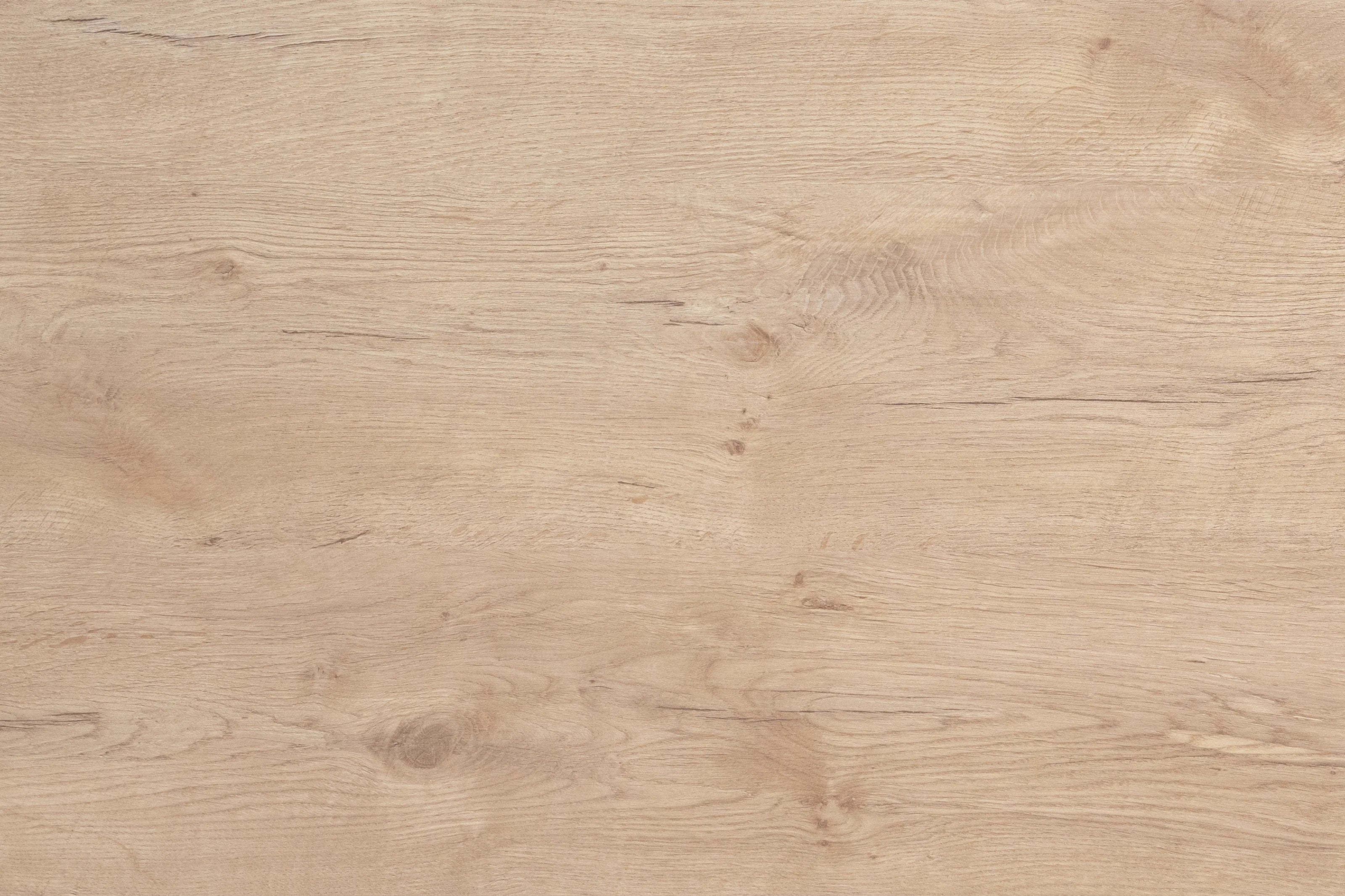 Arbeitsplatte - Sunshine Wood