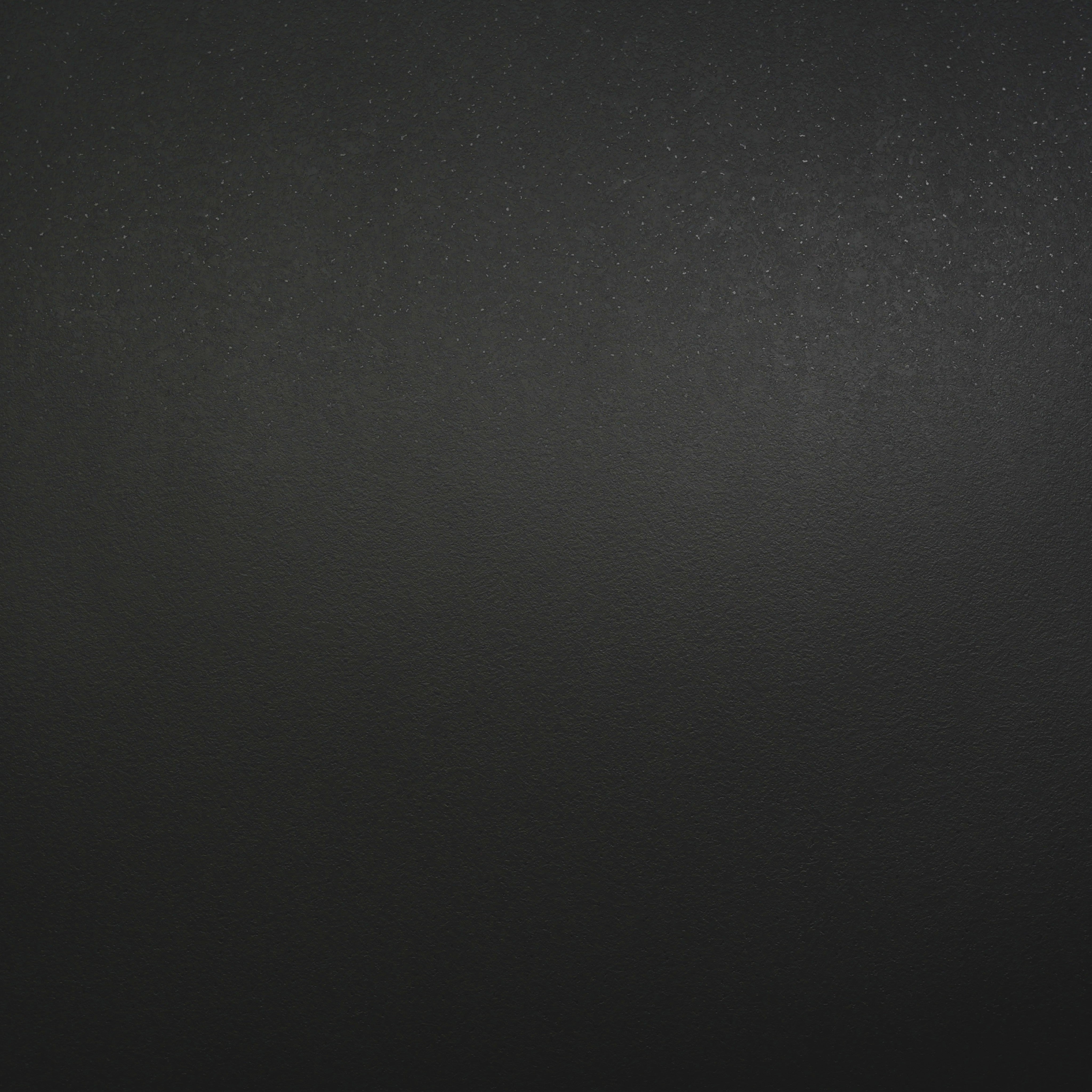 Arbeitsplatte - Volcanic Black