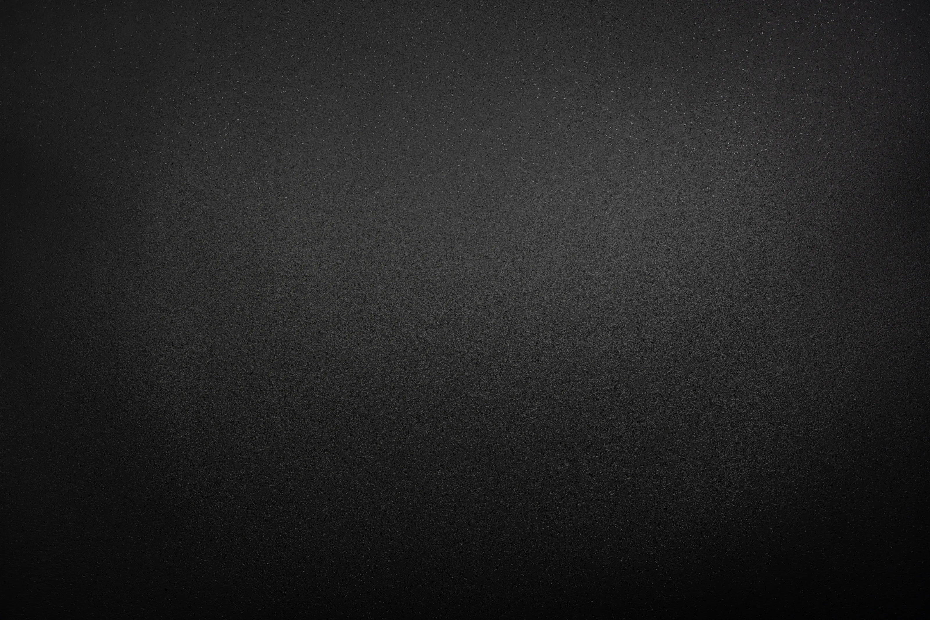 Arbeitsplatte - Volcanic Black