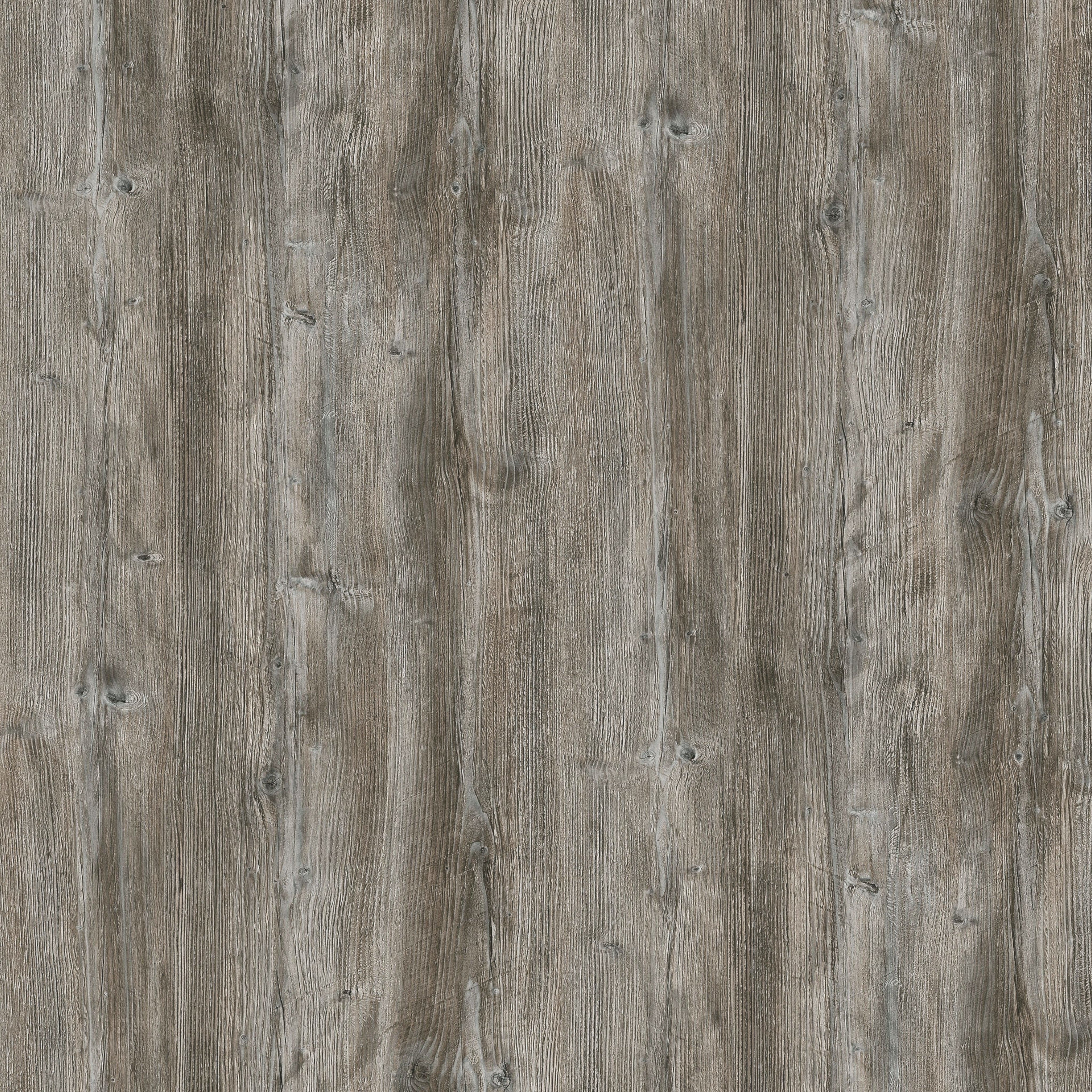 Arbeitsplatte - Wood Ponderosa Pine