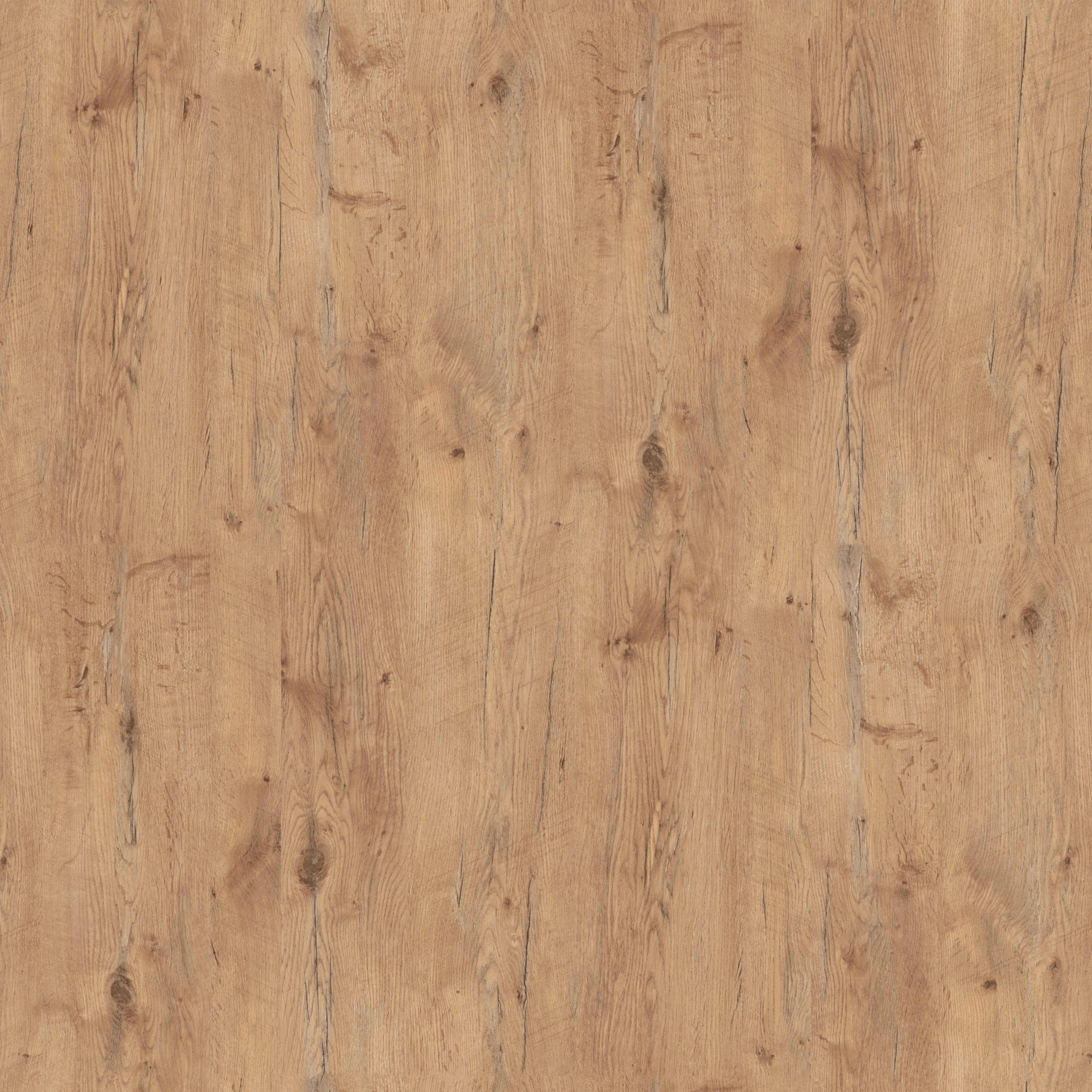 Arbeitsplatte - Wooden Dream