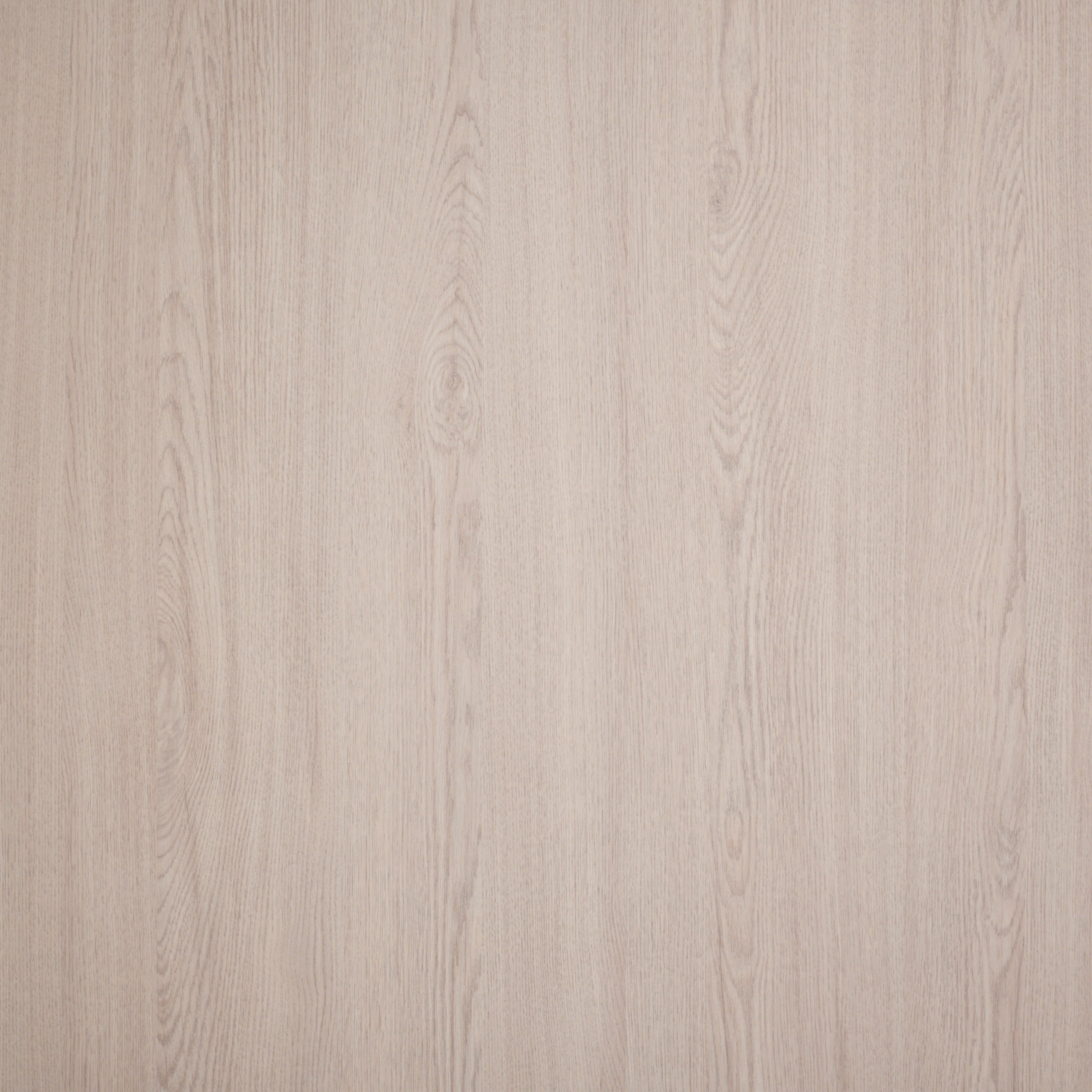 Arbeitsplatte - Wooden Ivory