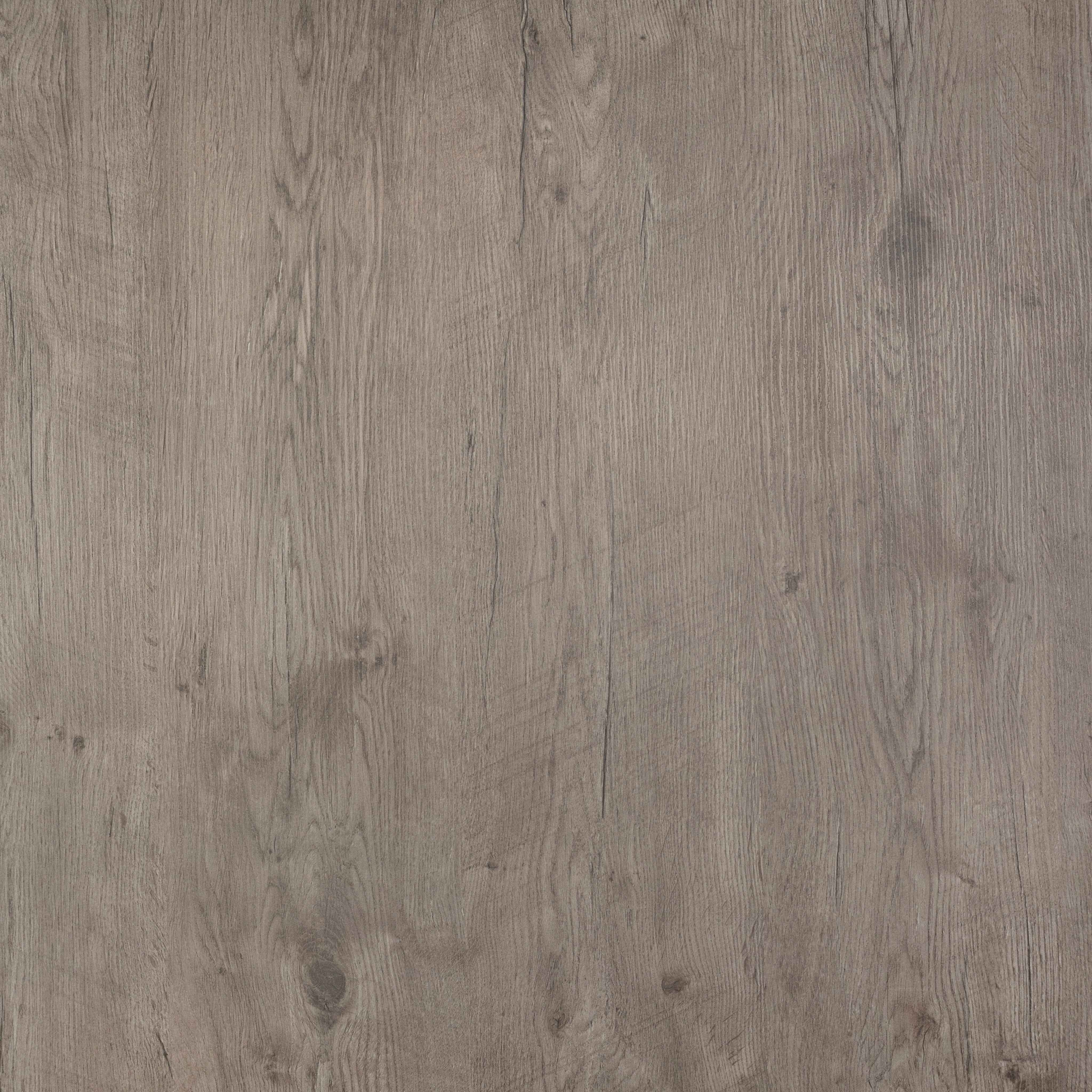 Arbeitsplatte - Wooden Luxury