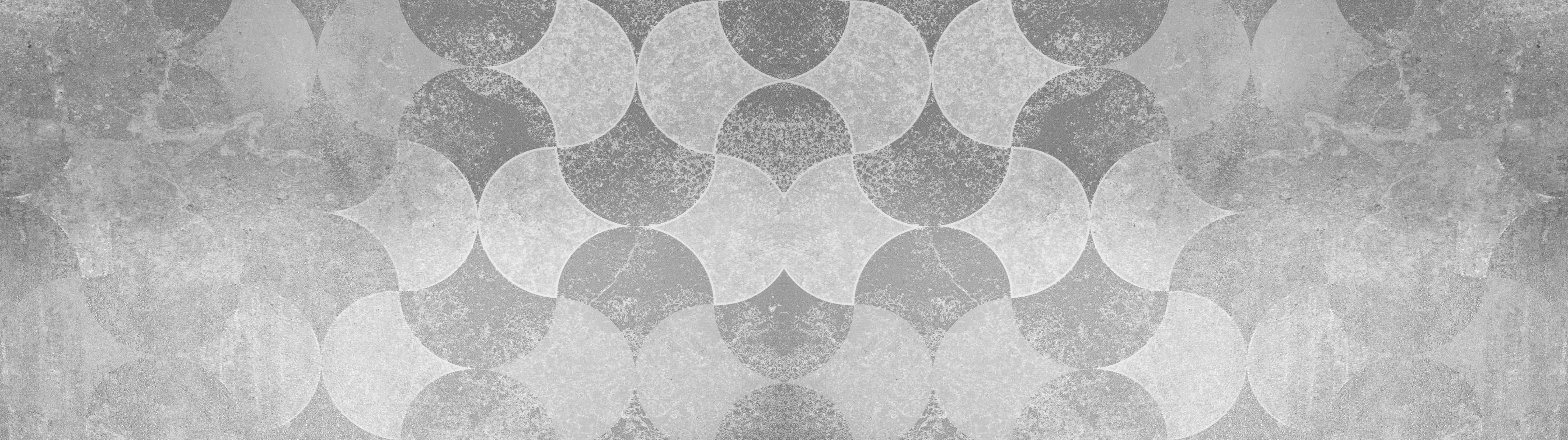 Babyzimmer Wandgestaltung-Altes abstraktes Betonmuster