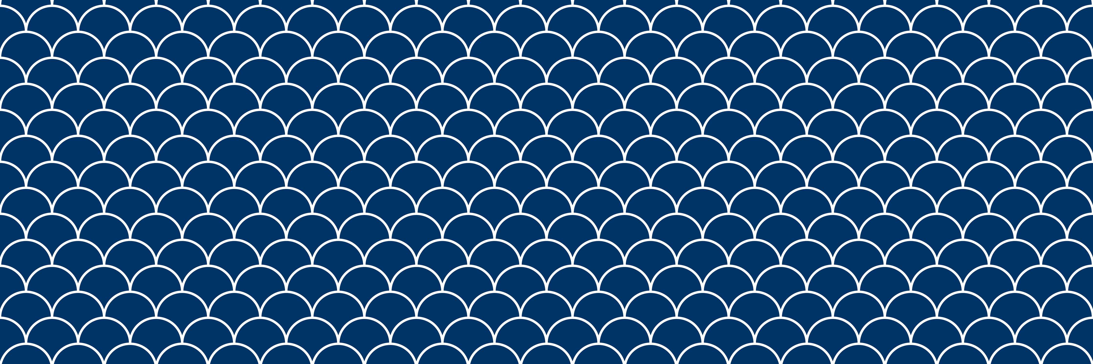 Babyzimmer Wandgestaltung-Dunkles Blau Mediterran