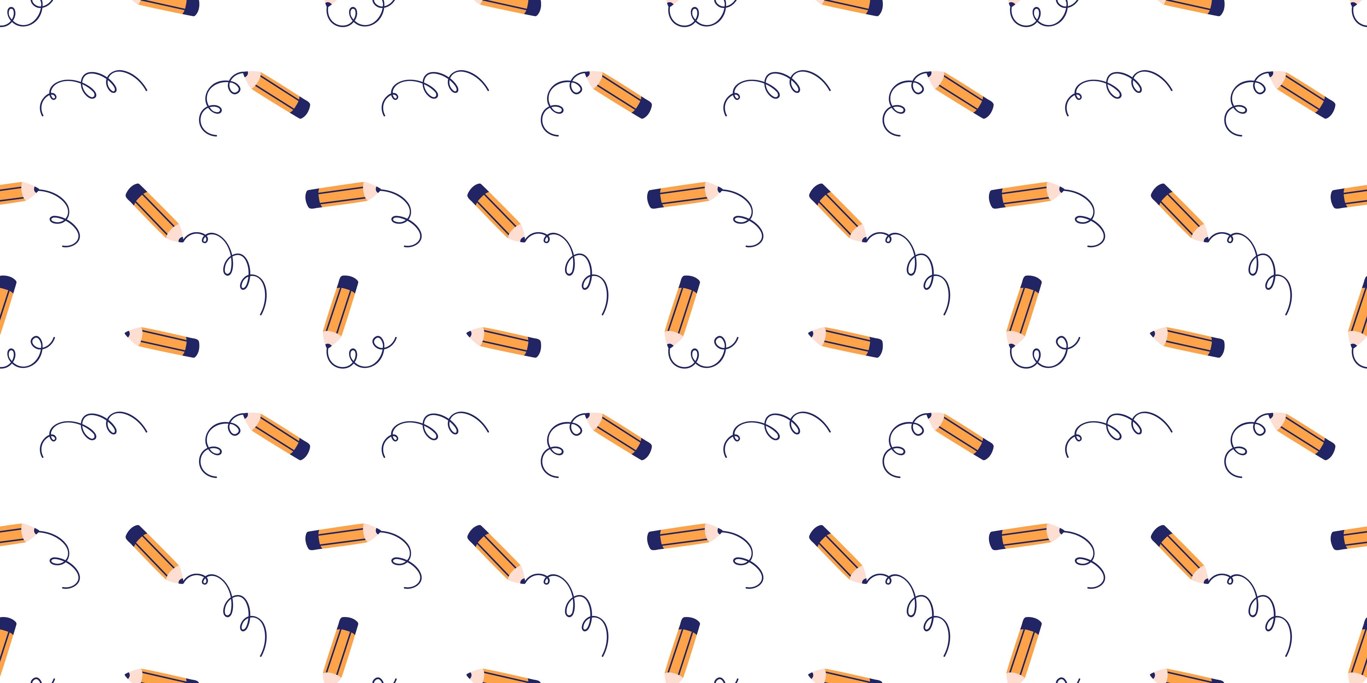 Babyzimmer Wandgestaltung-Feuerzeug mit Rauchmuster