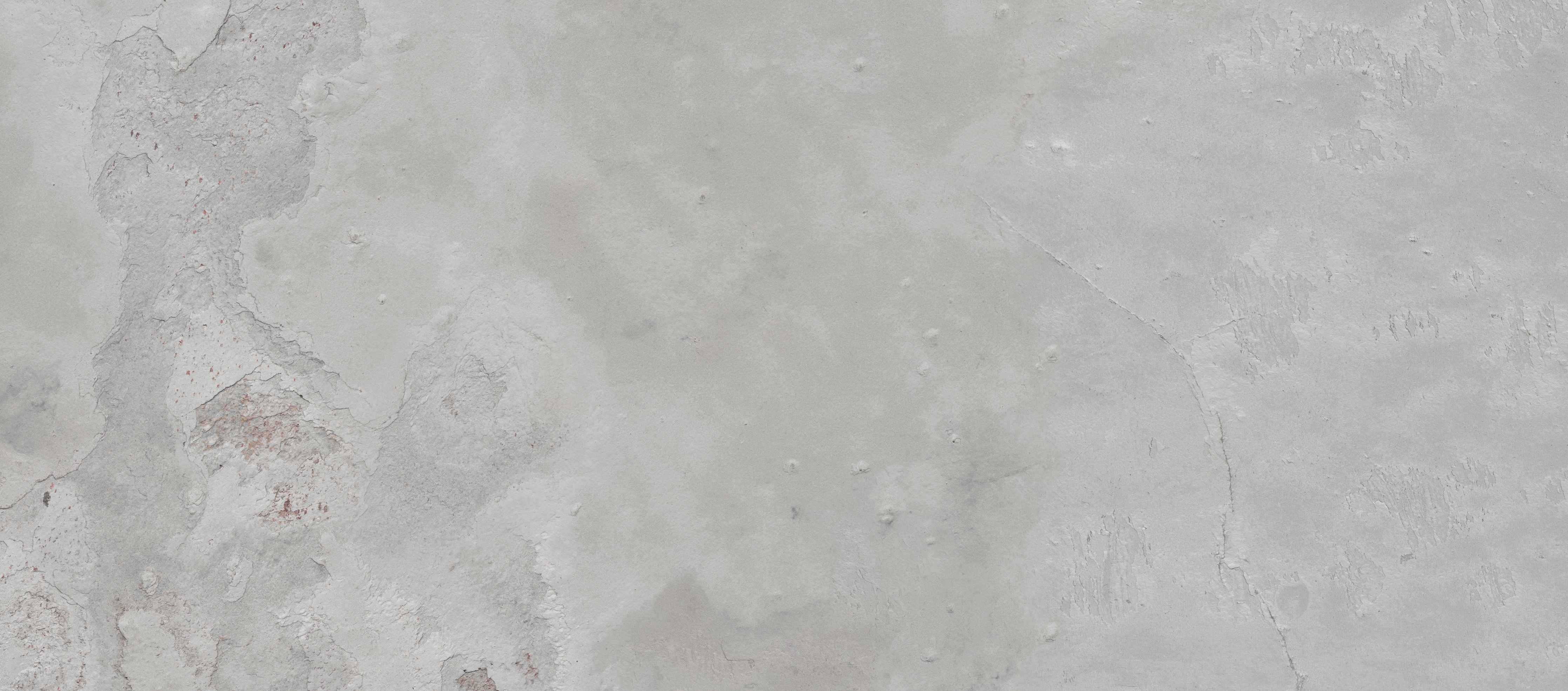 Babyzimmer Wandgestaltung-Gräuliche Naturstein Textur