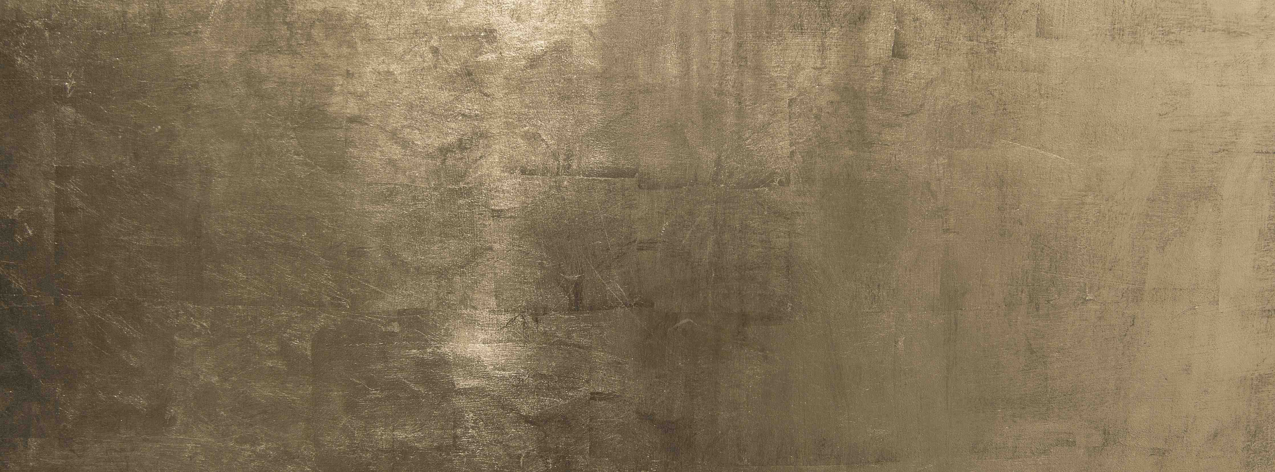 Babyzimmer Wandgestaltung-Graues Weiß: Beton-Ästhetik