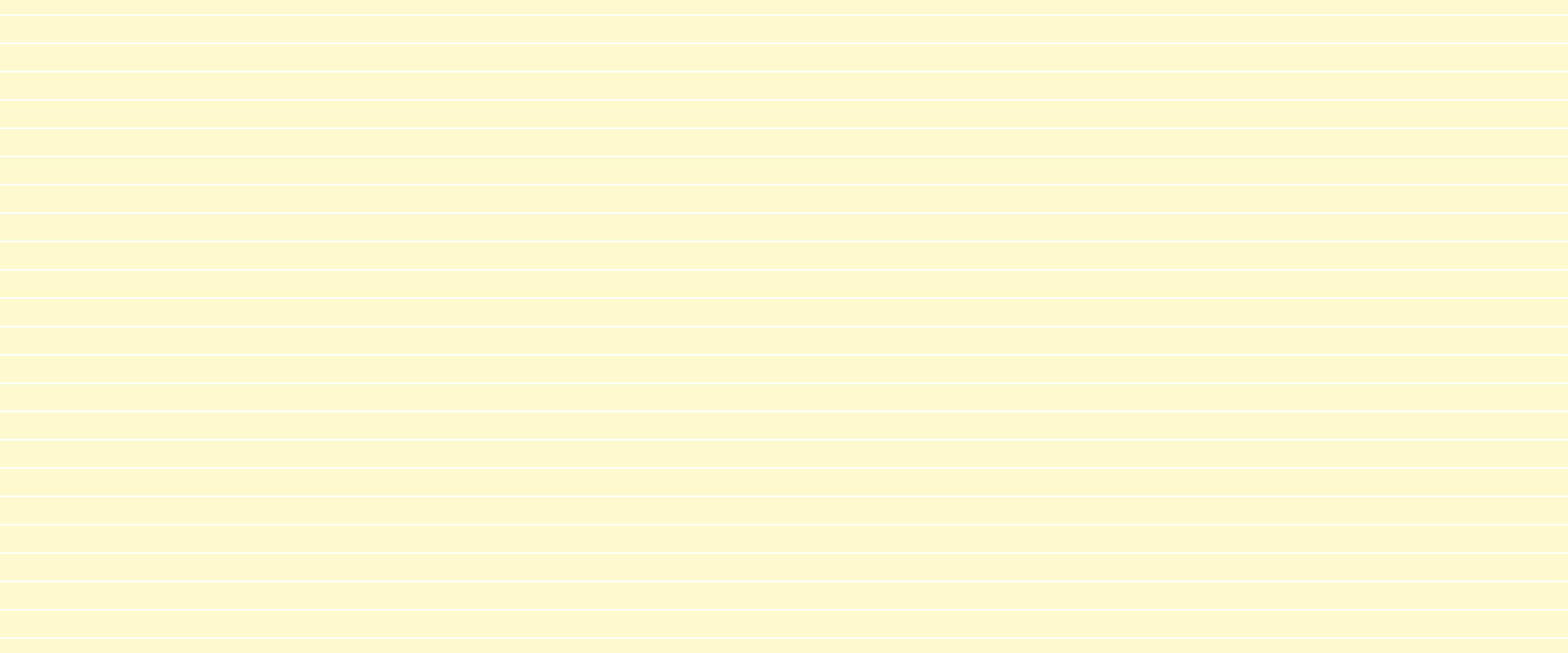 Babyzimmer Wandgestaltung-Hellgelbe Limone-Crema-Fliese
