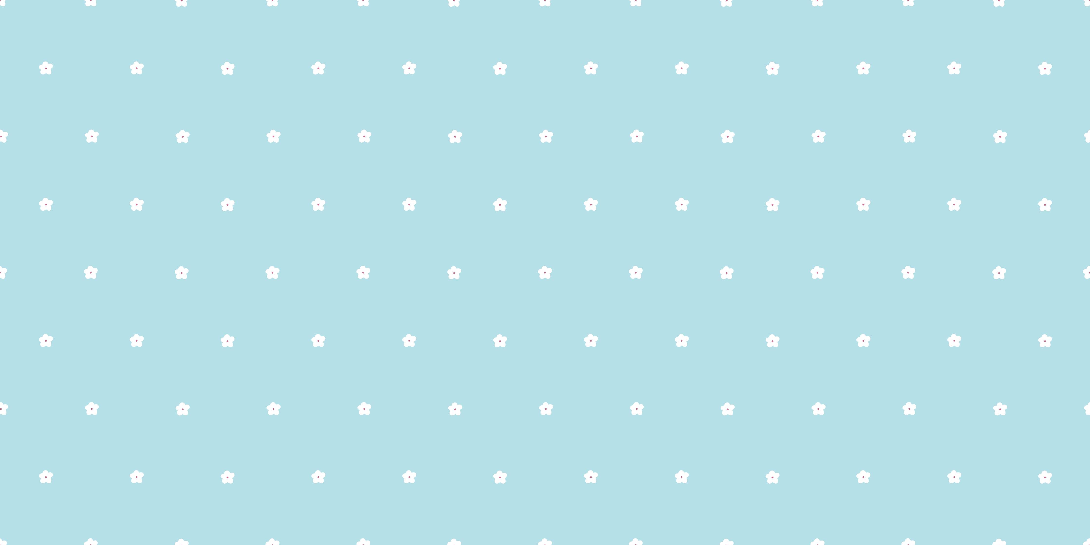 Babyzimmer Wandgestaltung-Himmel und Wiese bei Sonnenuntergang