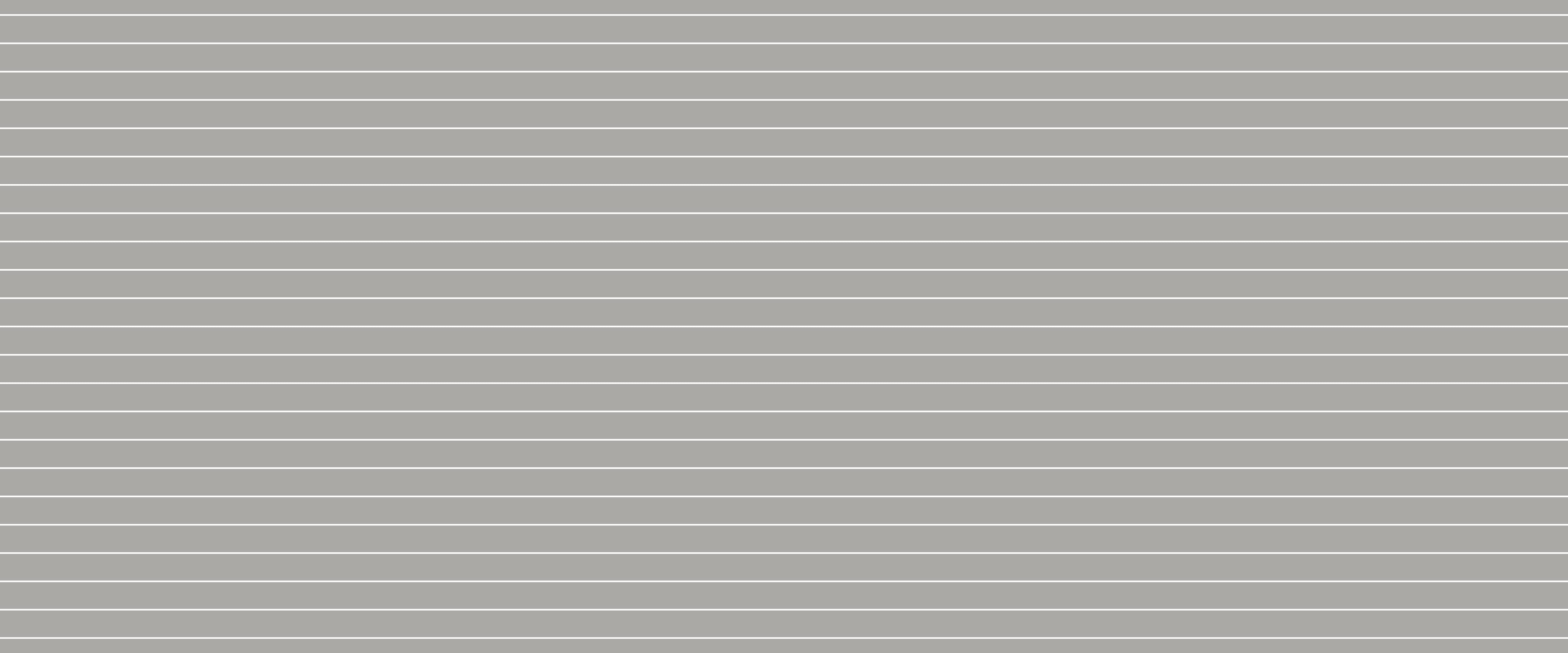 Babyzimmer Wandgestaltung-Moderne graue Linien-Textur