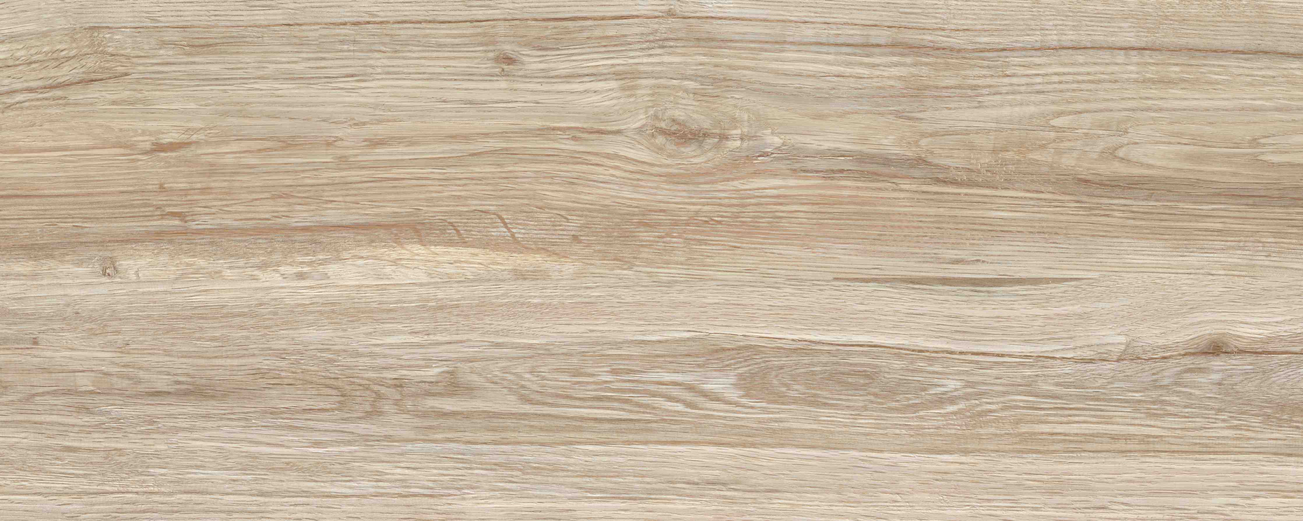 Babyzimmer Wandgestaltung-Natürliche Holztextur Hintergrund