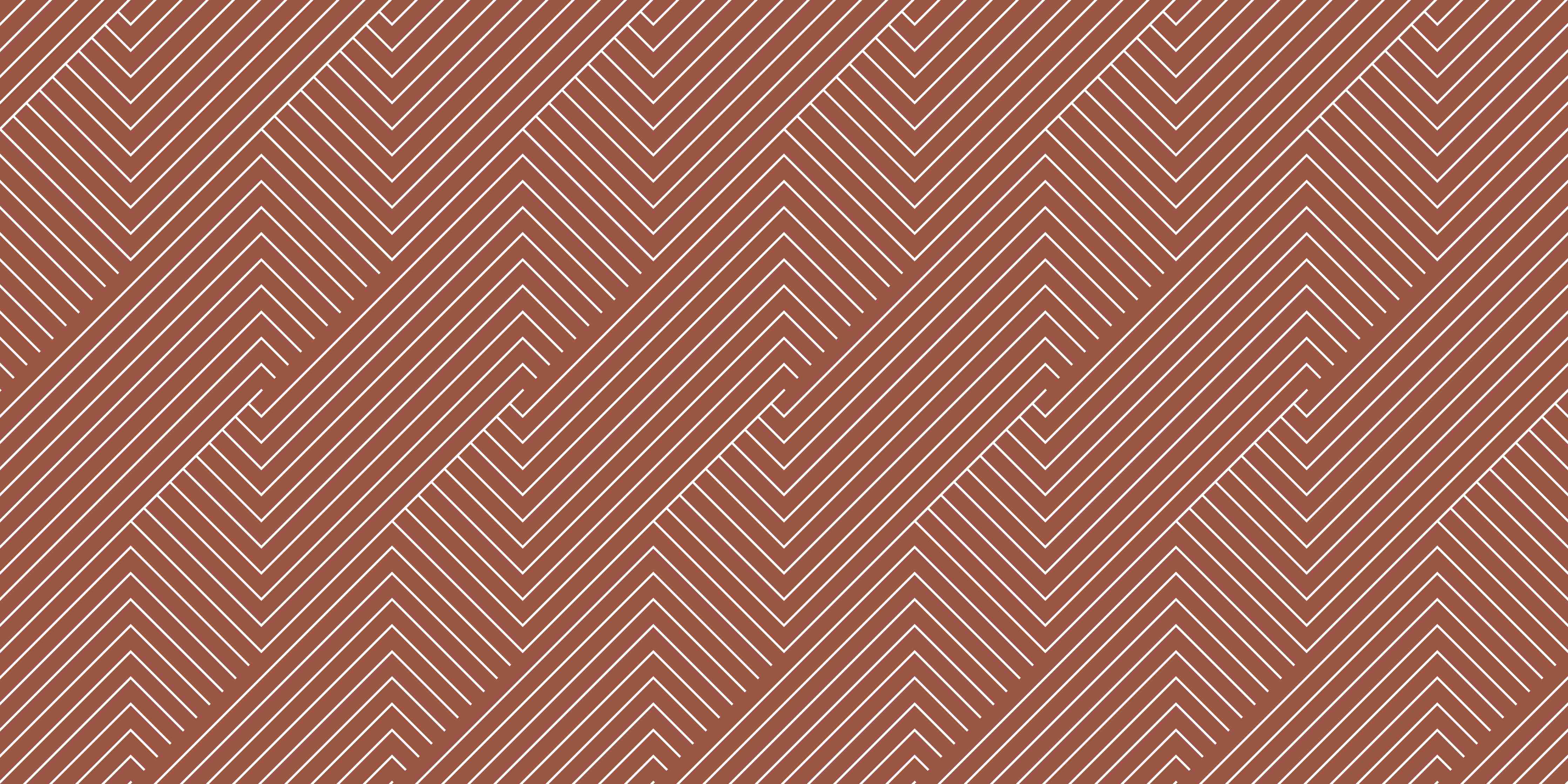 Babyzimmer Wandgestaltung-Rustikale Metallwand mit Rostoptik