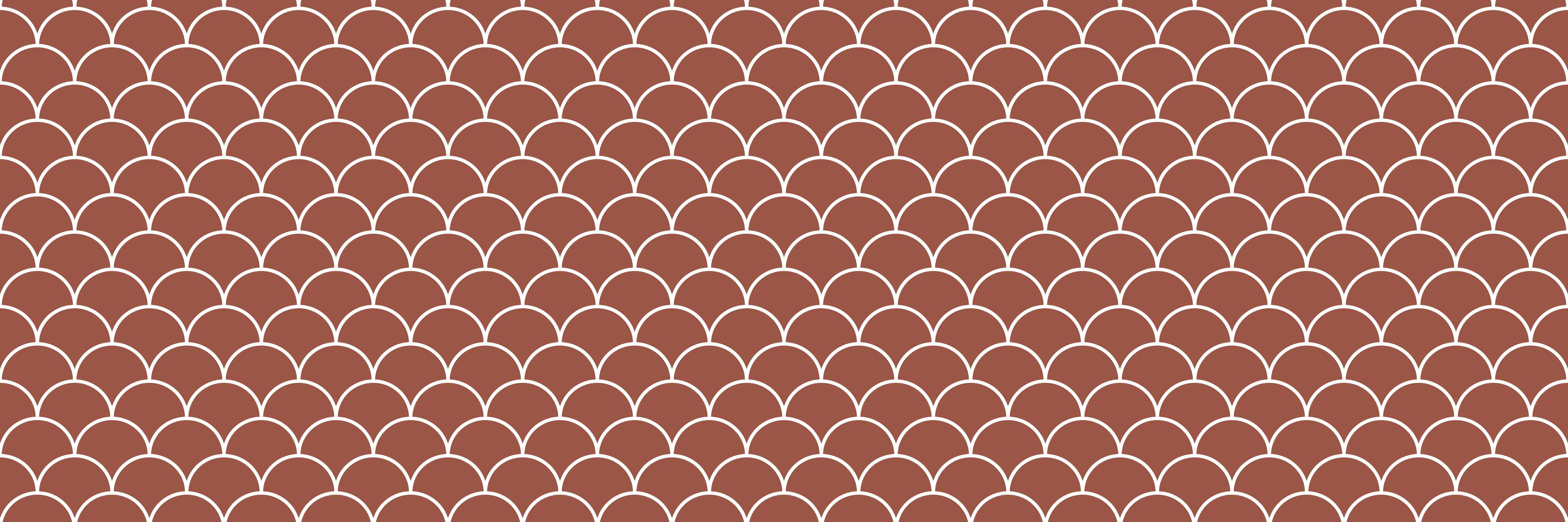 Babyzimmer Wandgestaltung-Rustikale Ruggine-Textur im Flur