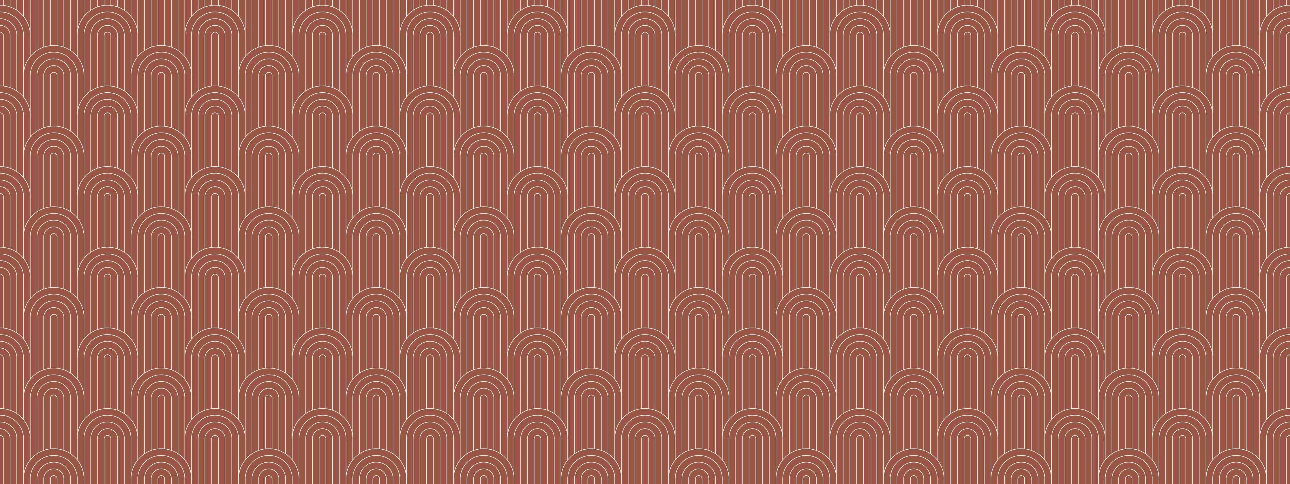 Babyzimmer Wandgestaltung-Vergraute Ruggine-Optik auf Weißem Hintergrund mit Graunuancen