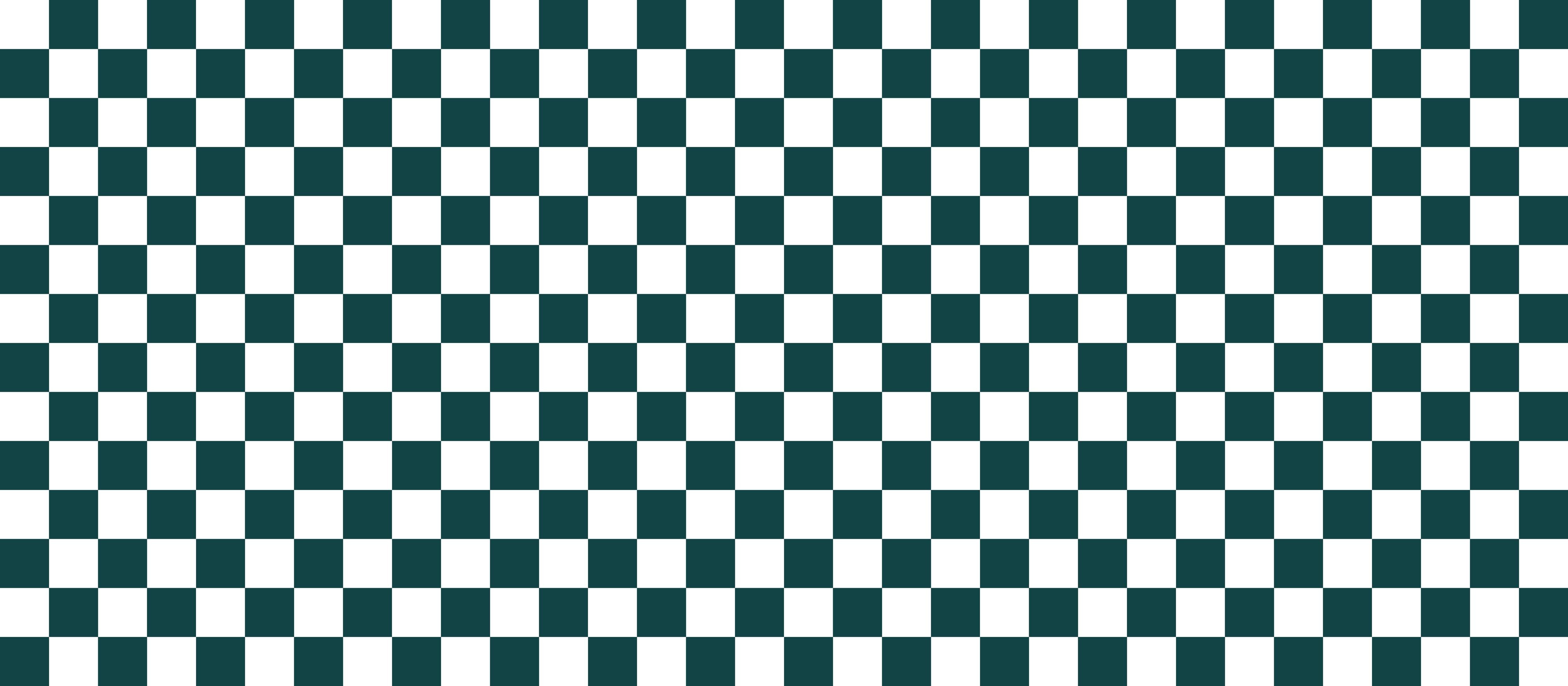 Babyzimmer Wandgestaltung-Verkehrsgelbes Retro - Verwandlung