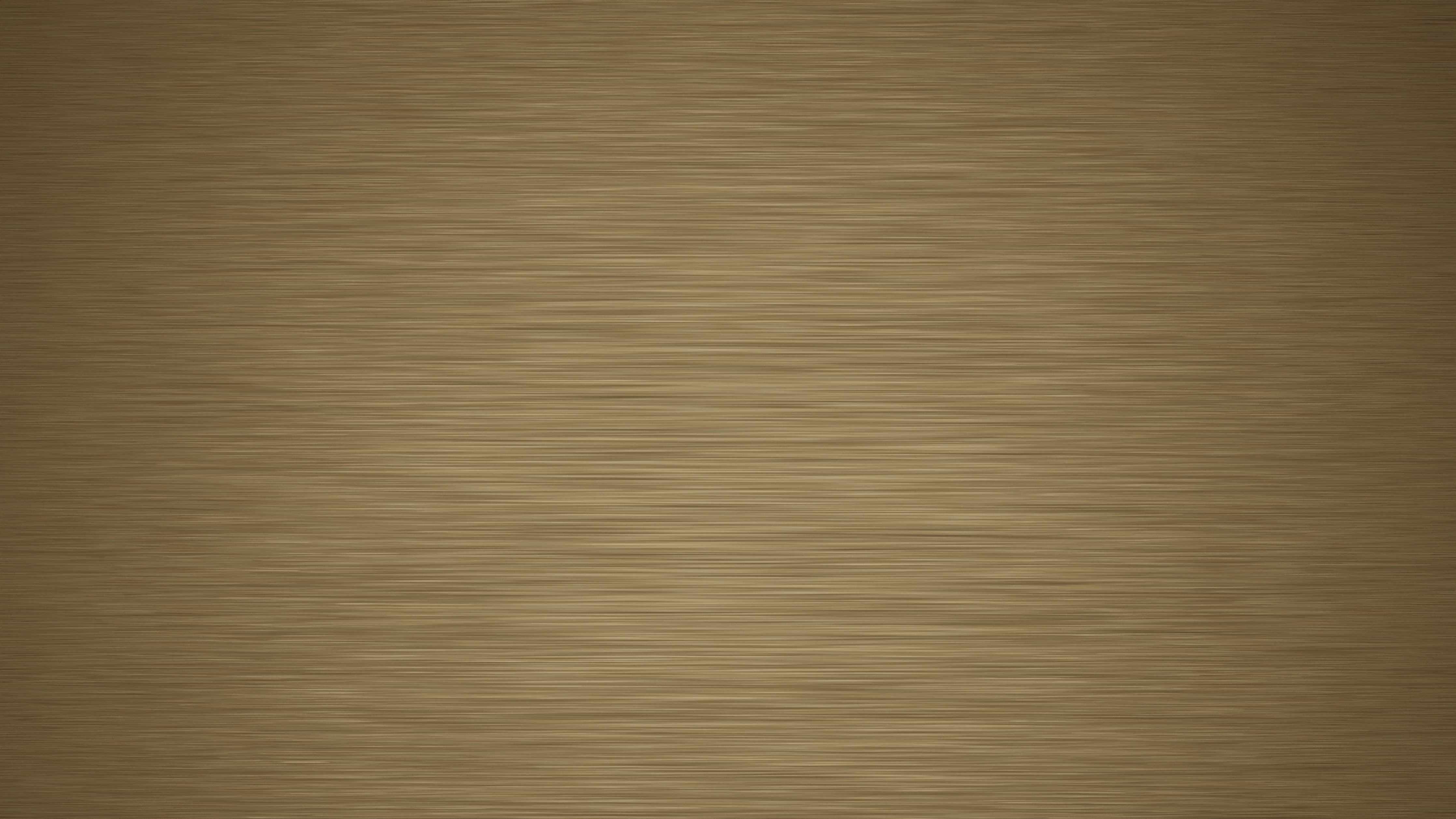 Babyzimmer Wandgestaltung-Warme Holzmaserung auf Gold-Beige