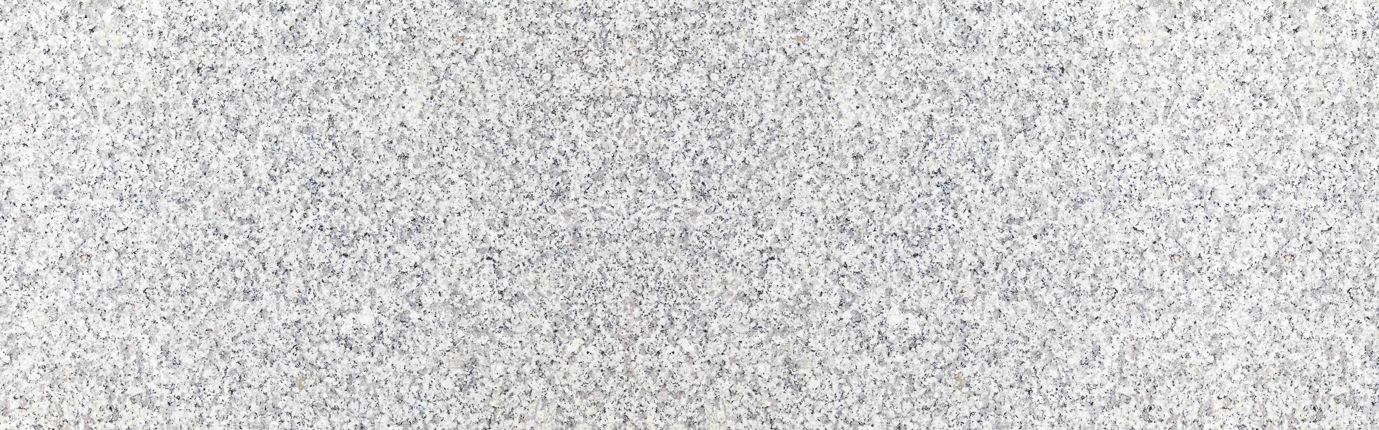 Babyzimmer Wandgestaltung-Weiß-Grau Terrazzo Bodentextur