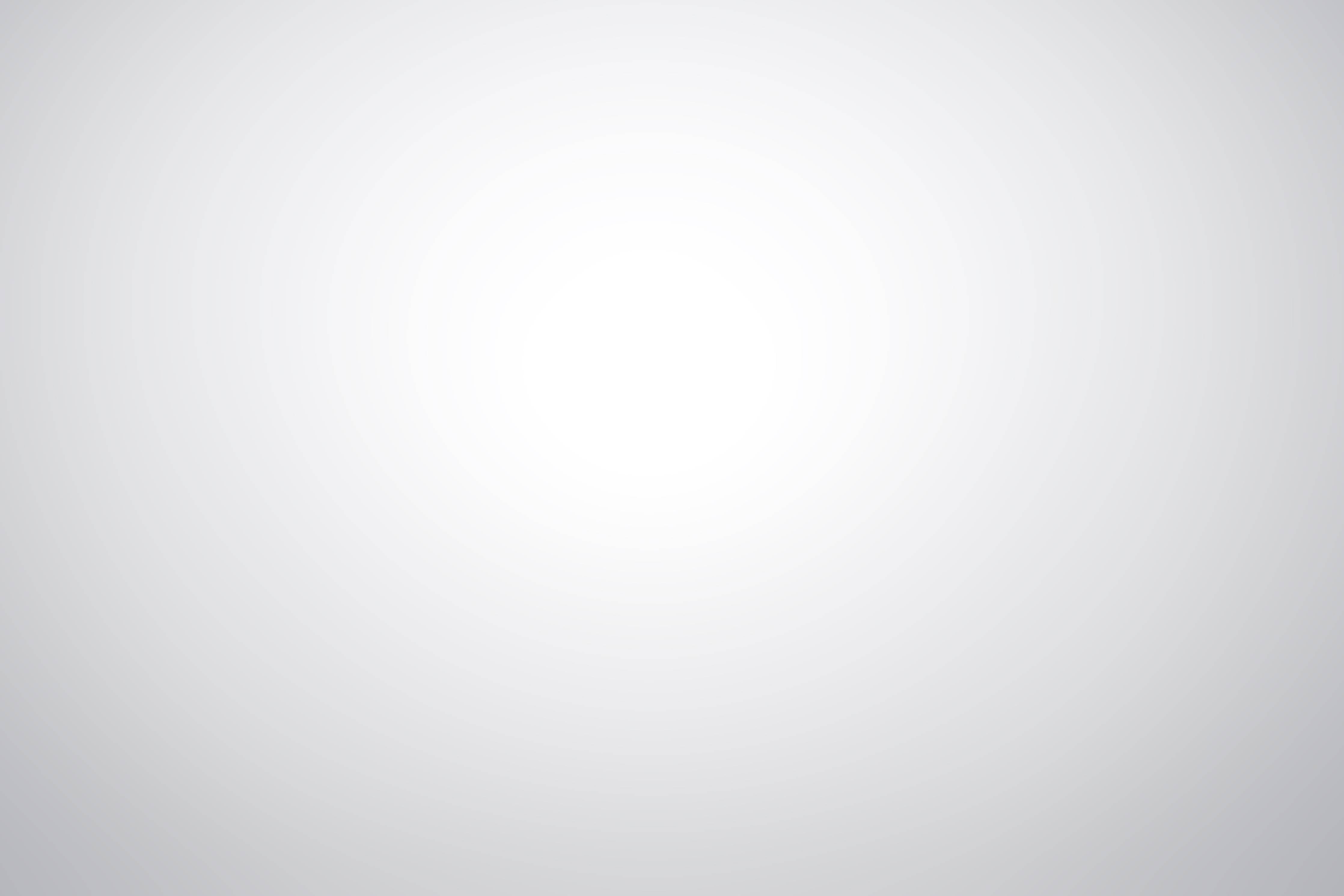 Babyzimmer Wandgestaltung-Weiß, gräuliches Muster