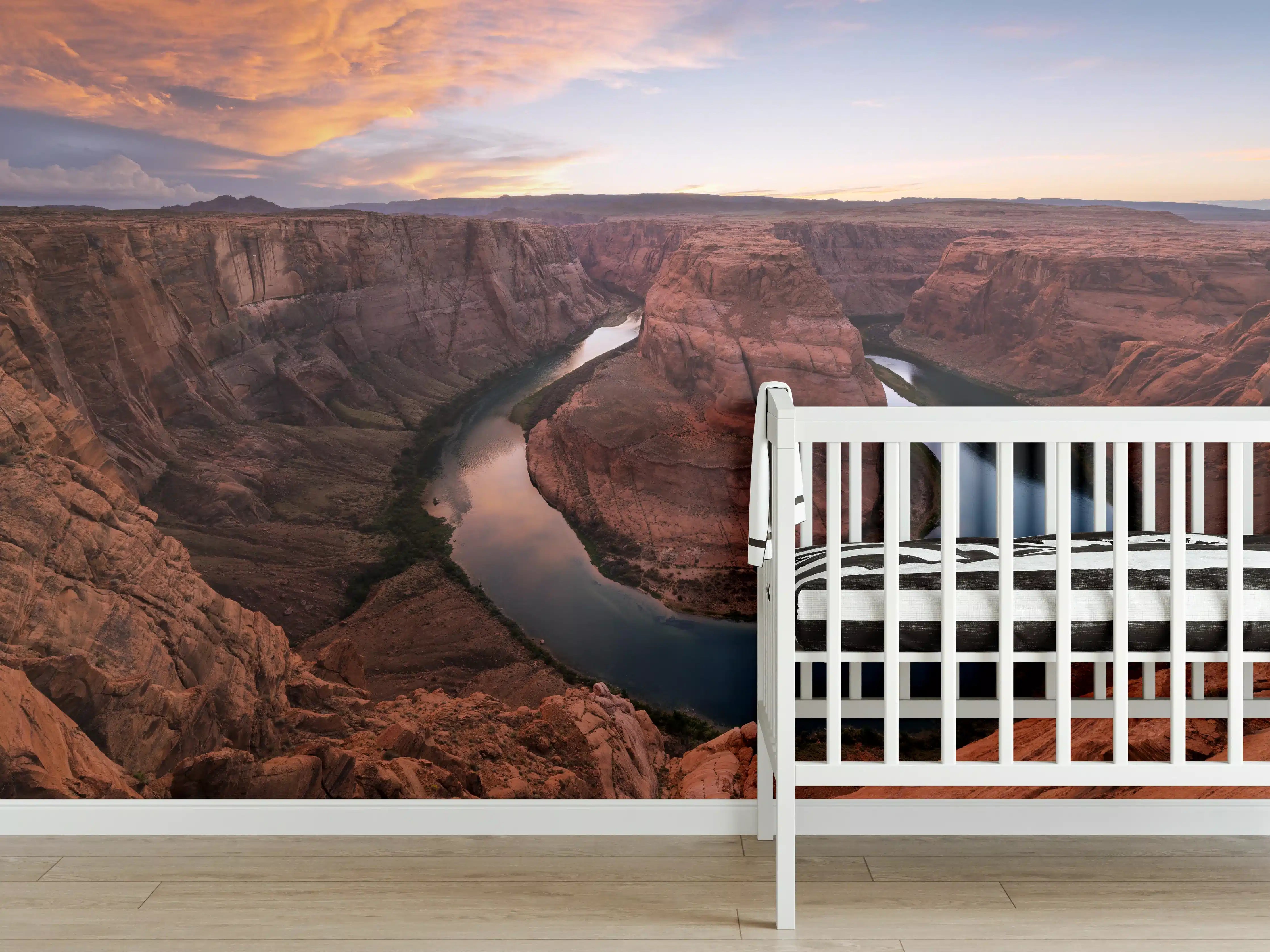 Babyzimmer Wandgestaltung - "Edler grauer Strickpullover im zeitlosen Design - Herrenmode"