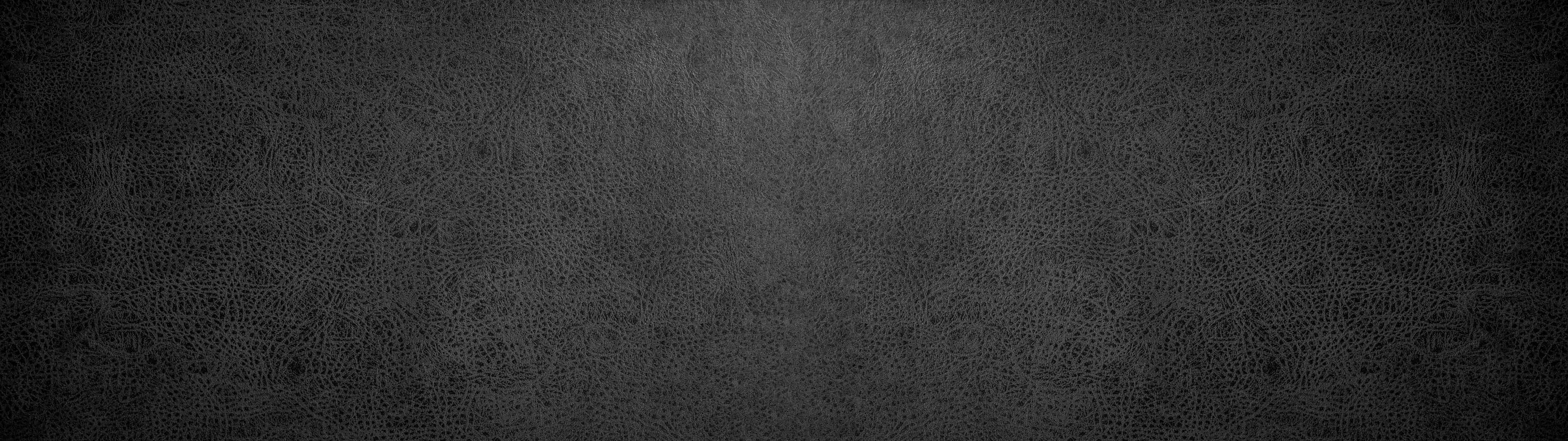 Badewannen-Rückwand-Alte schwarze Leder Textur