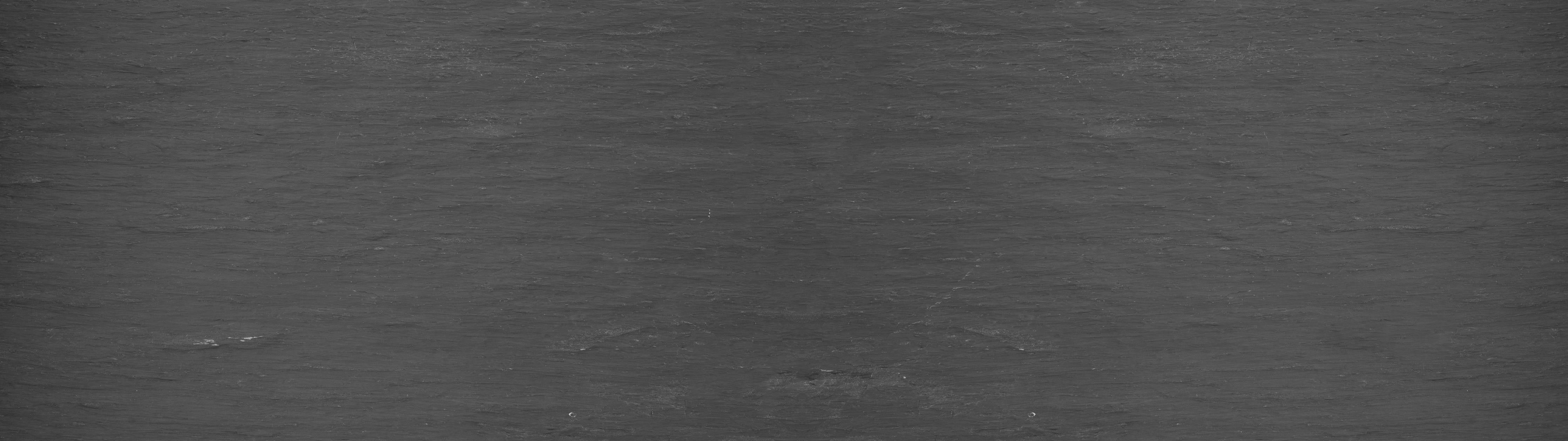 Badewannen-Rückwand-Anthrazit Schiefer Textur Panorama