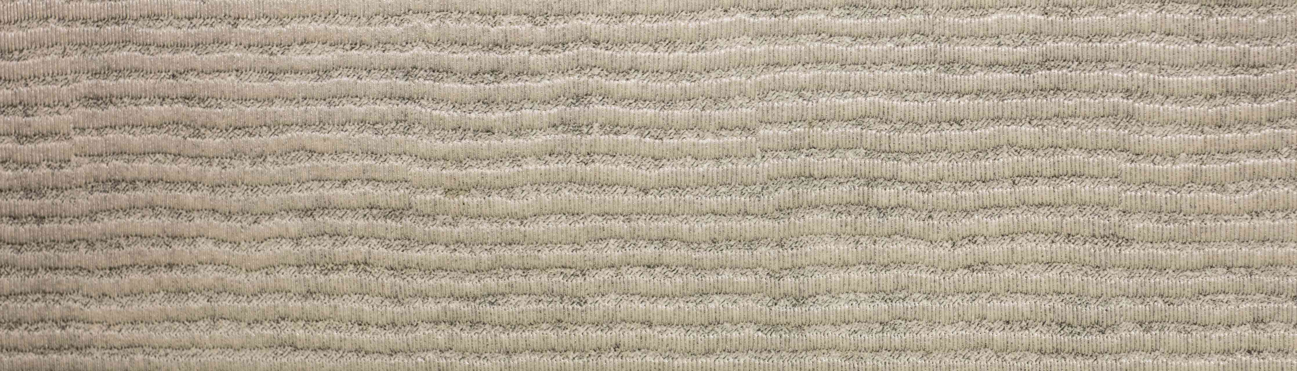 Badewannen-Rückwand-Beige Textur mit feiner Linienstruktur