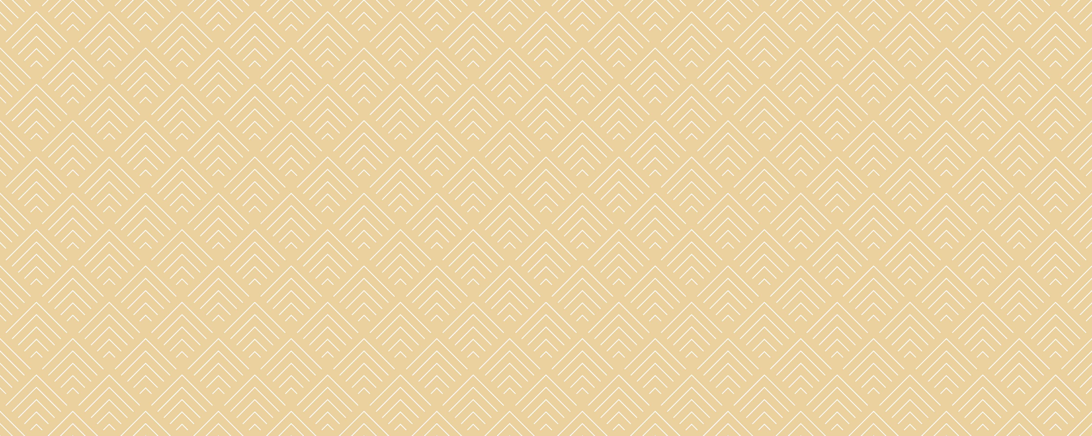 Badewannen-Rückwand-Beige Wallpaper mit Dezenfarbenmuster